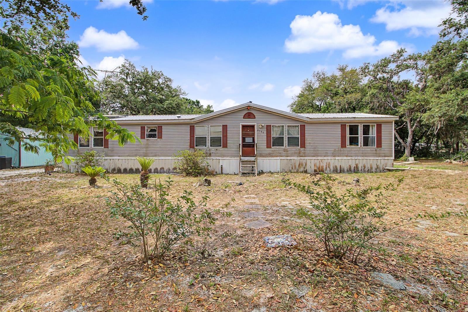 8186 Windsong Street, FL