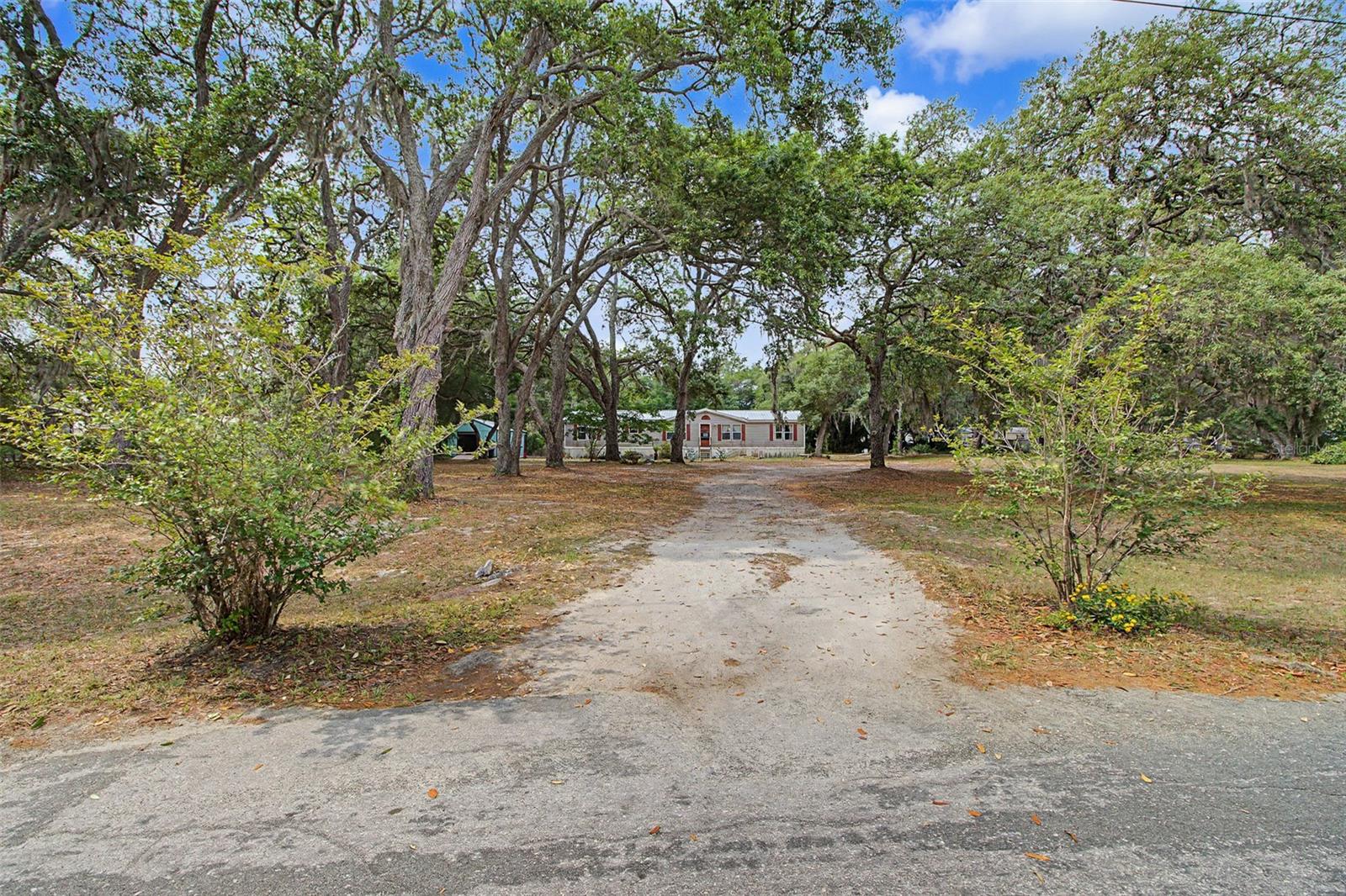 8186 Windsong Street, FL