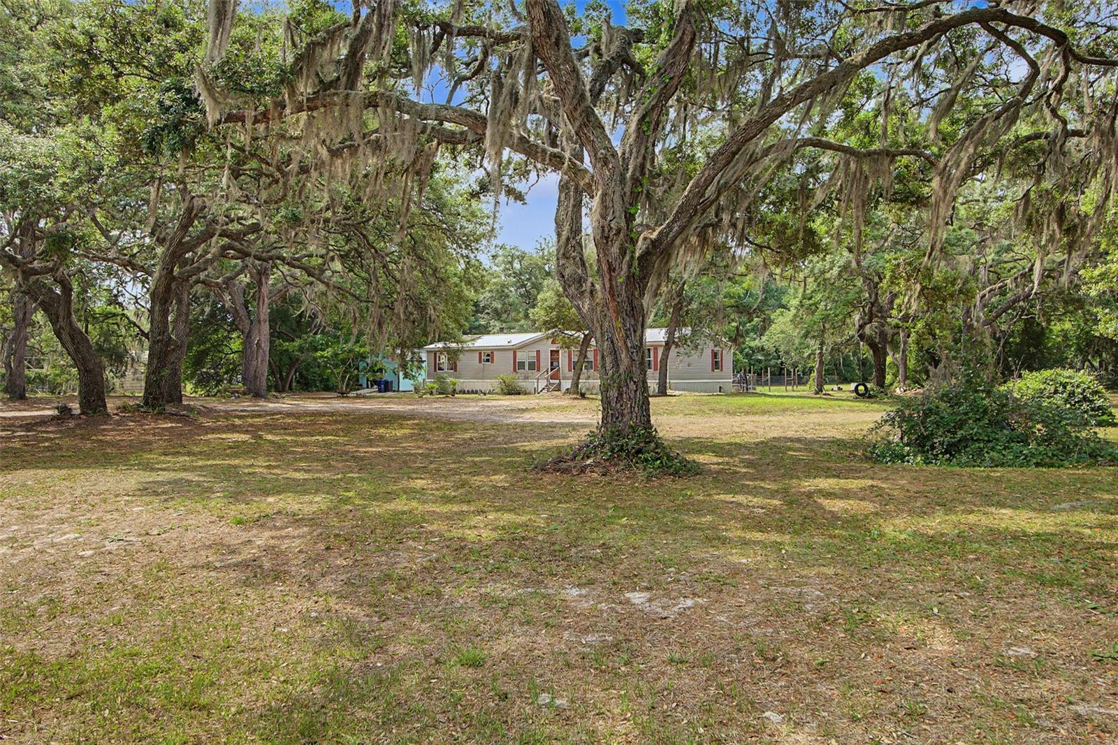 8186 Windsong Street, FL