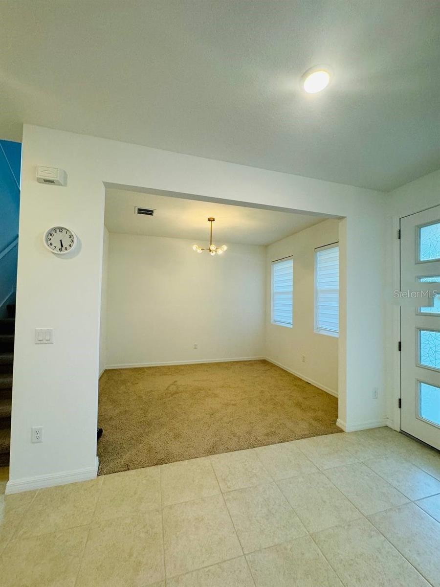 11821 Founders Street, FL