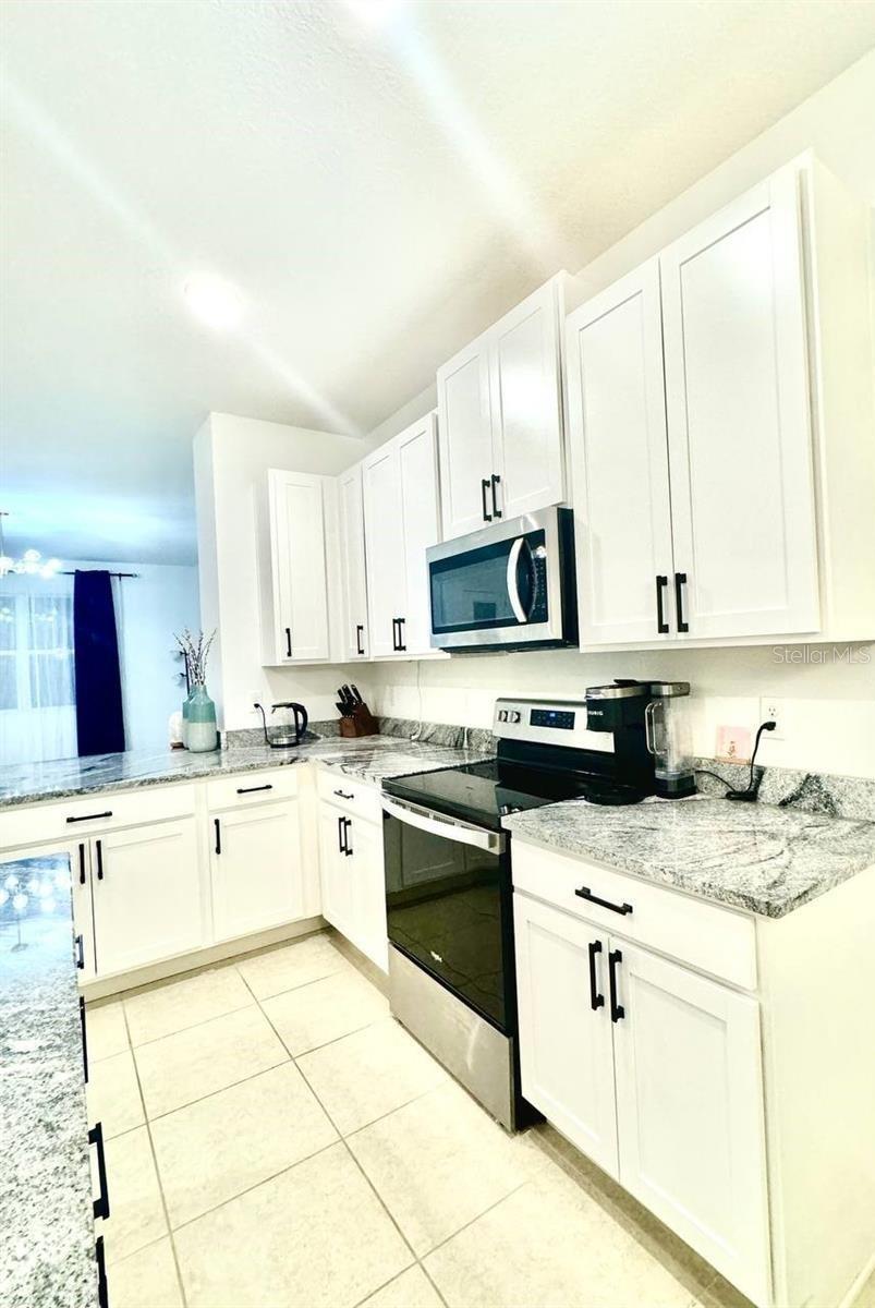 11821 Founders Street, FL