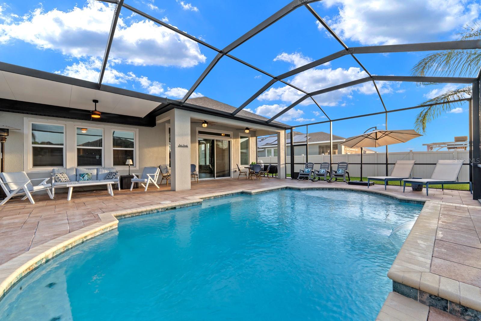 11637 Tetrafin Drive, FL