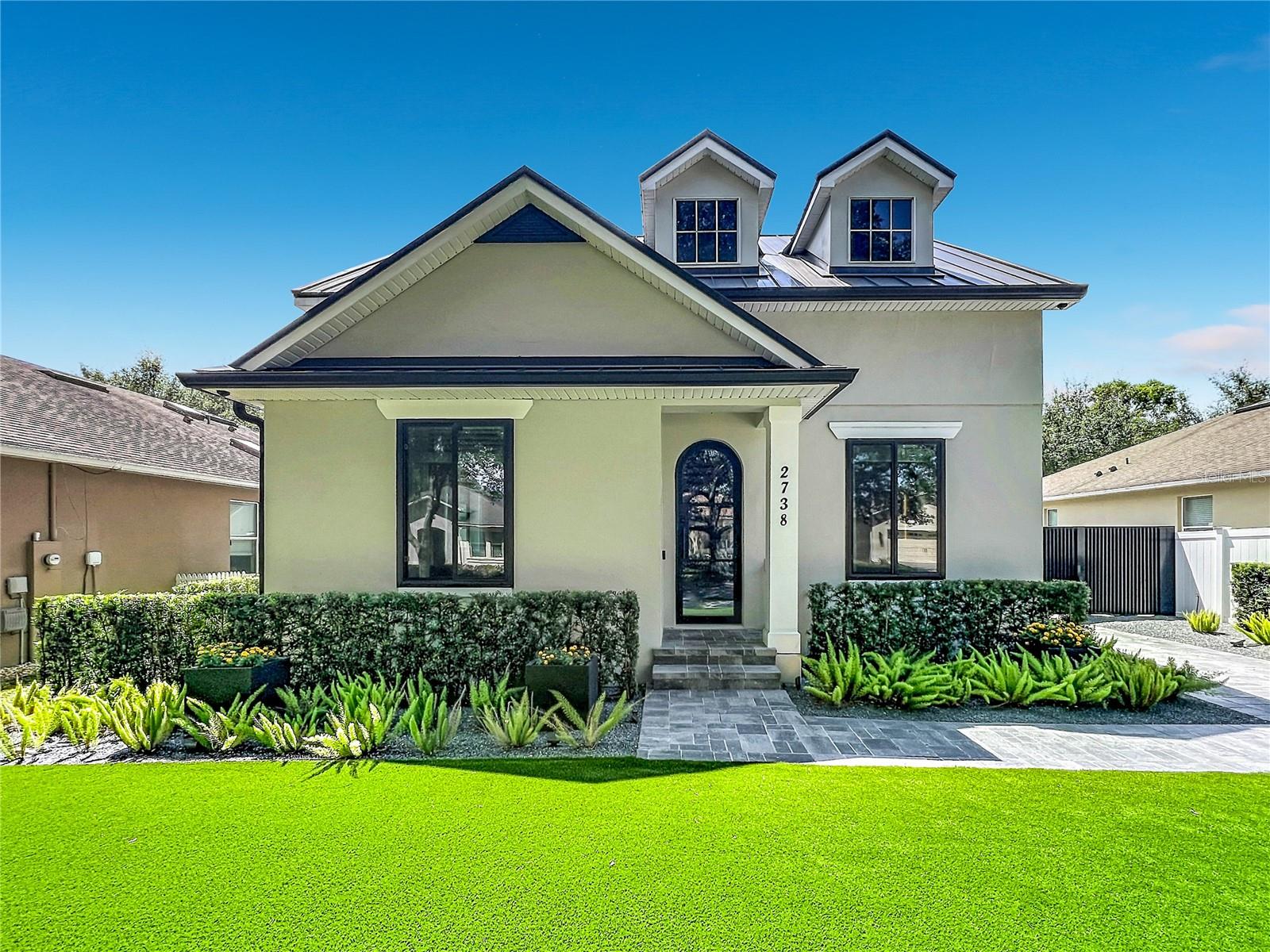 2738 Pepper Ln, FL