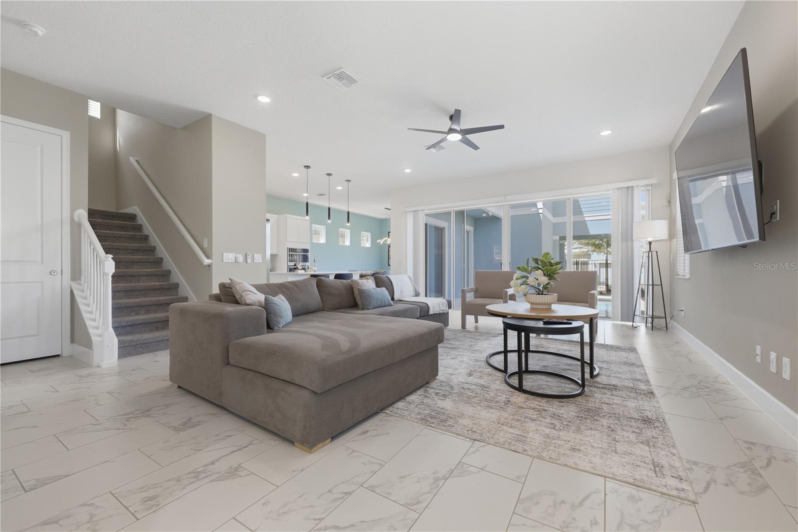 1428 Reunion Boulevard, FL