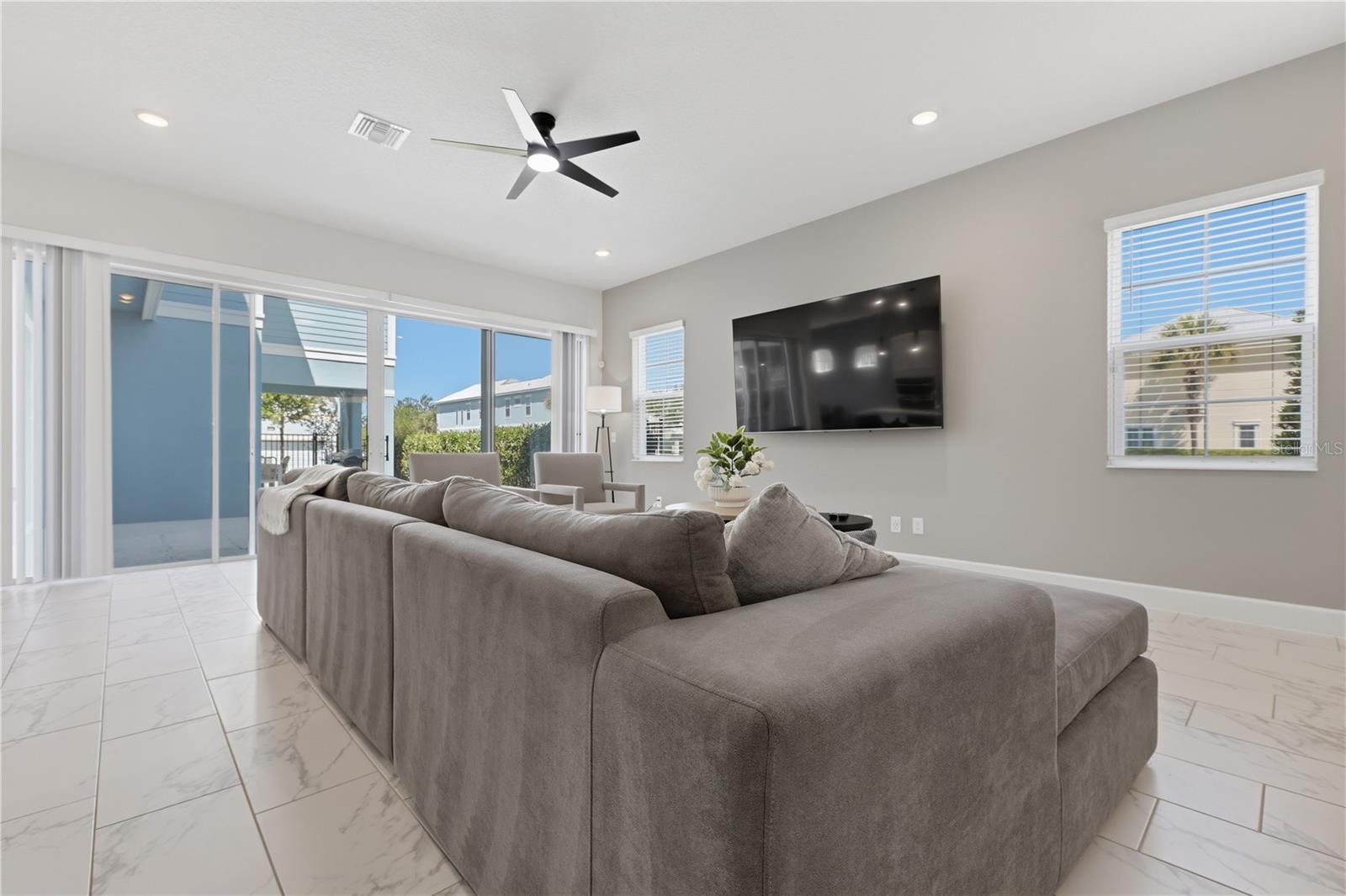 1428 Reunion Boulevard, FL