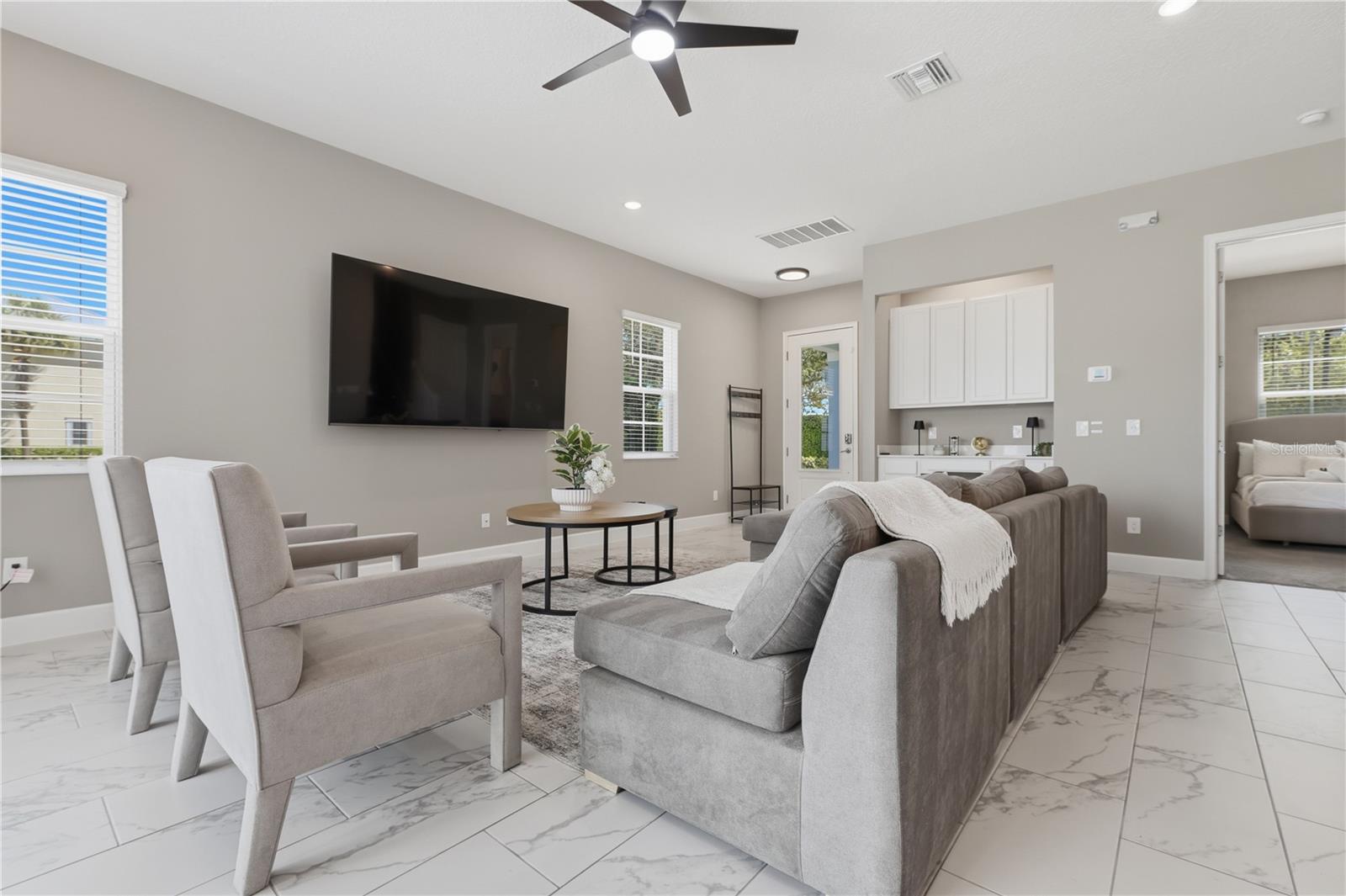 1428 Reunion Boulevard, FL