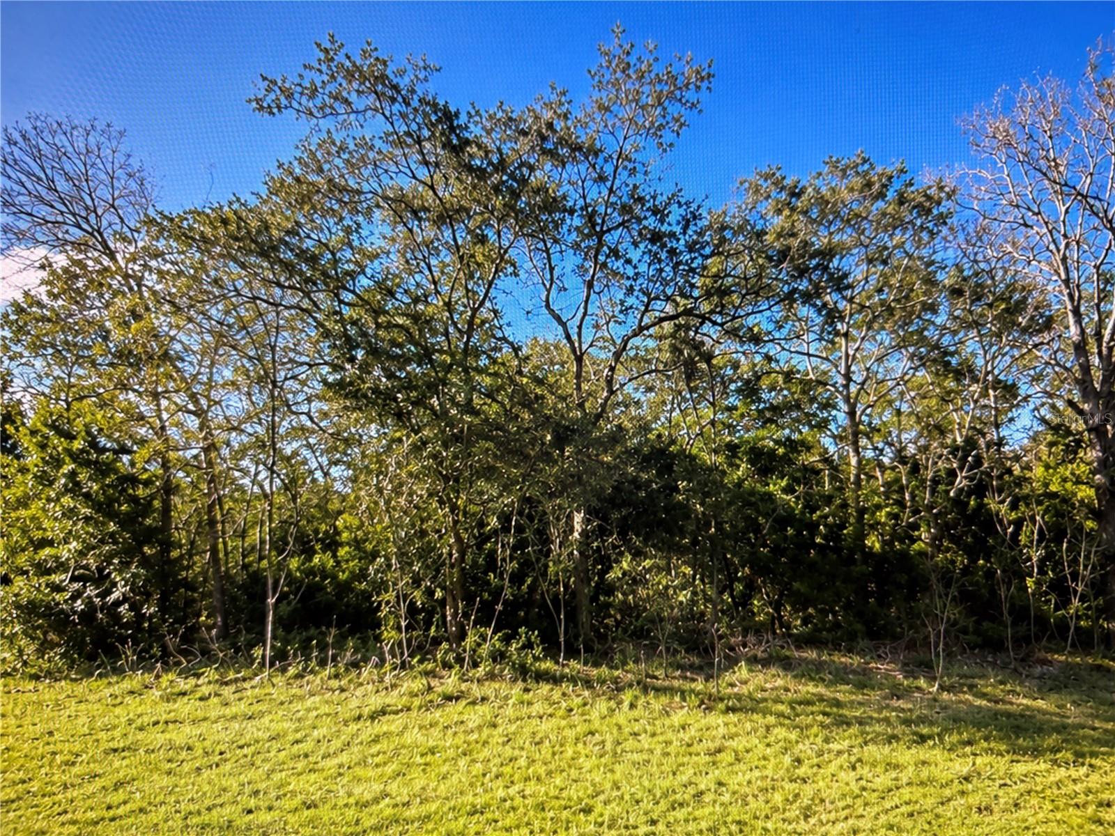 143 Place, FL