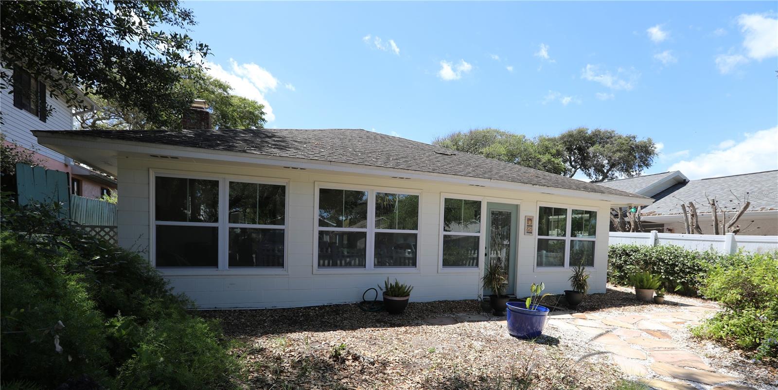 825 23rd Avenue, FL