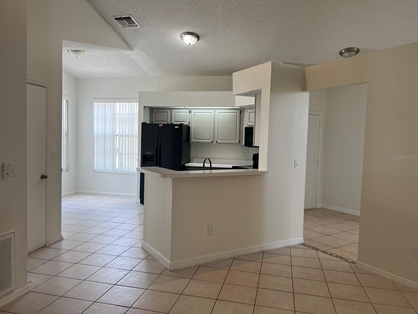 KISSIMMEE, FL