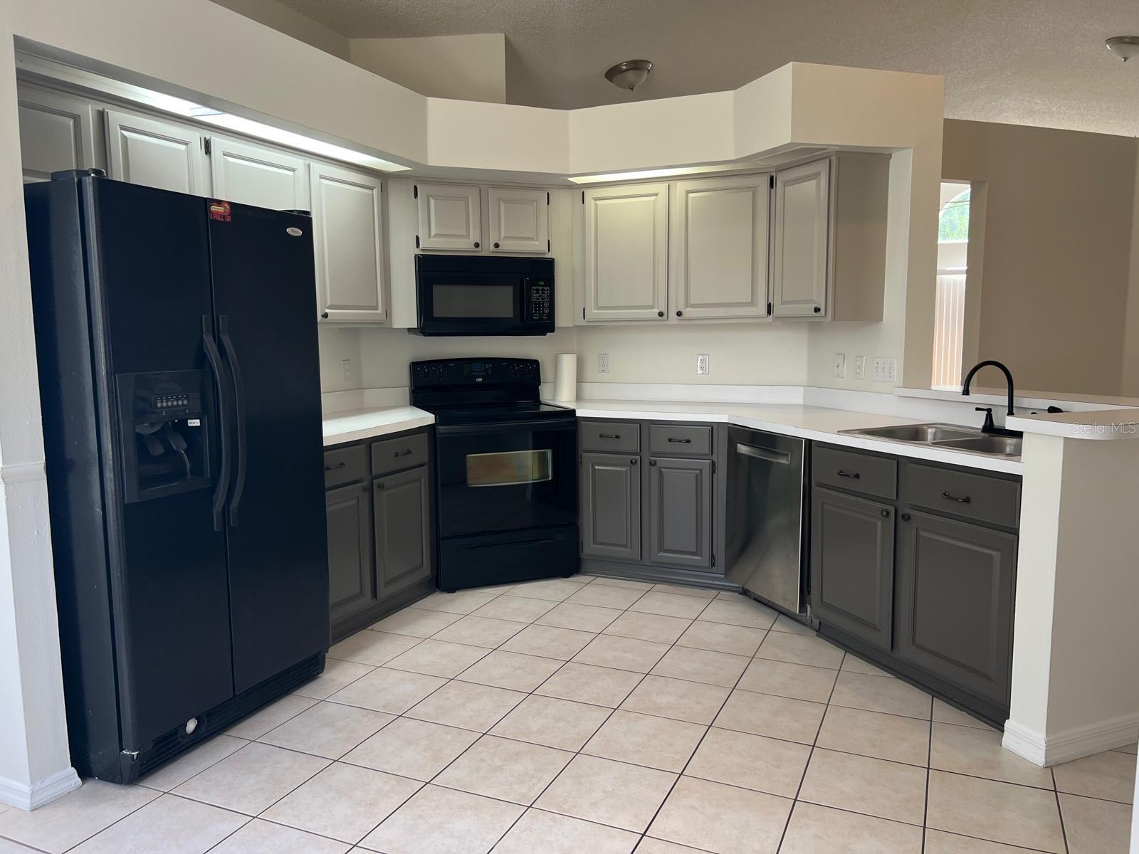KISSIMMEE, FL