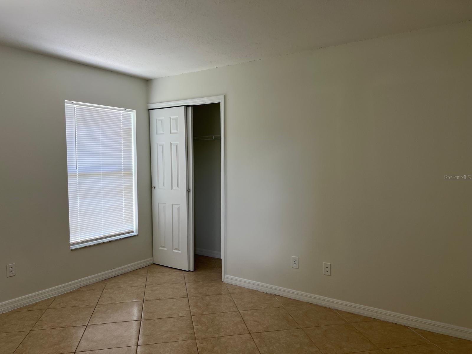 KISSIMMEE, FL