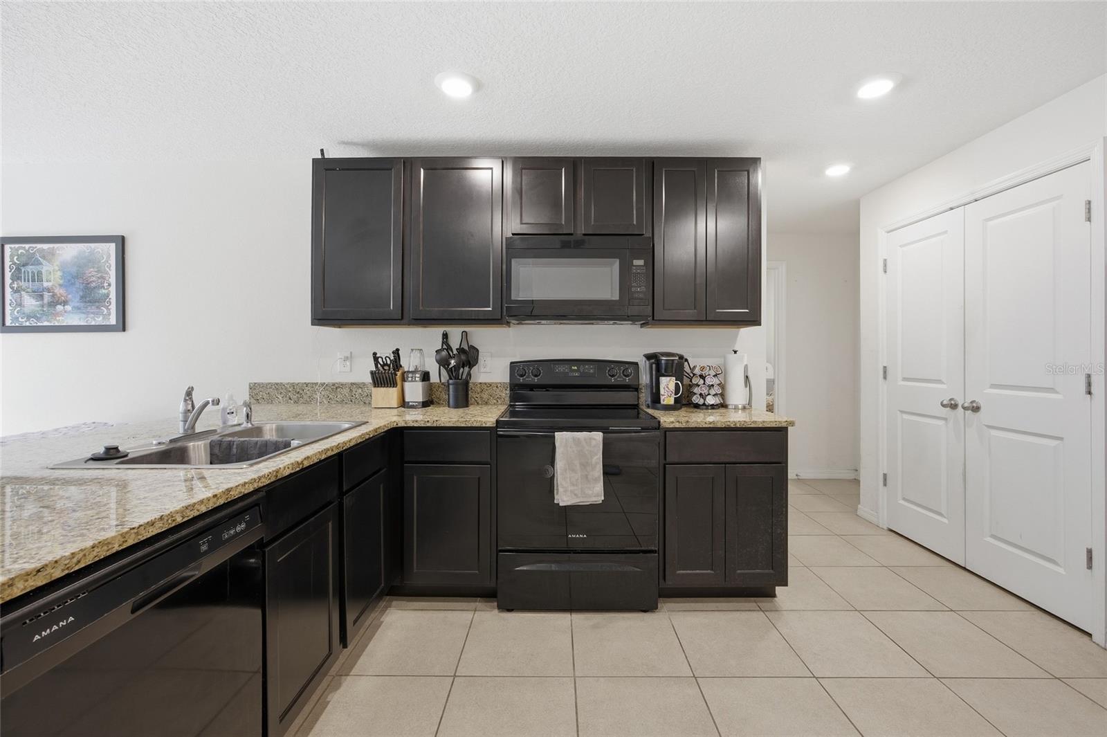 273 Hickory Course Radial, FL