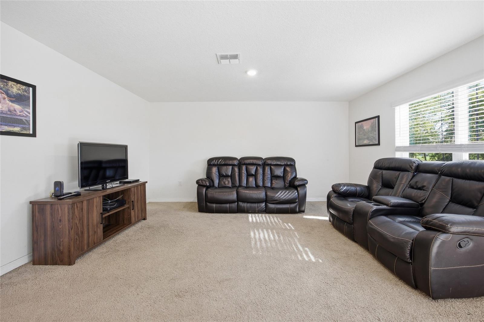273 Hickory Course Radial, FL