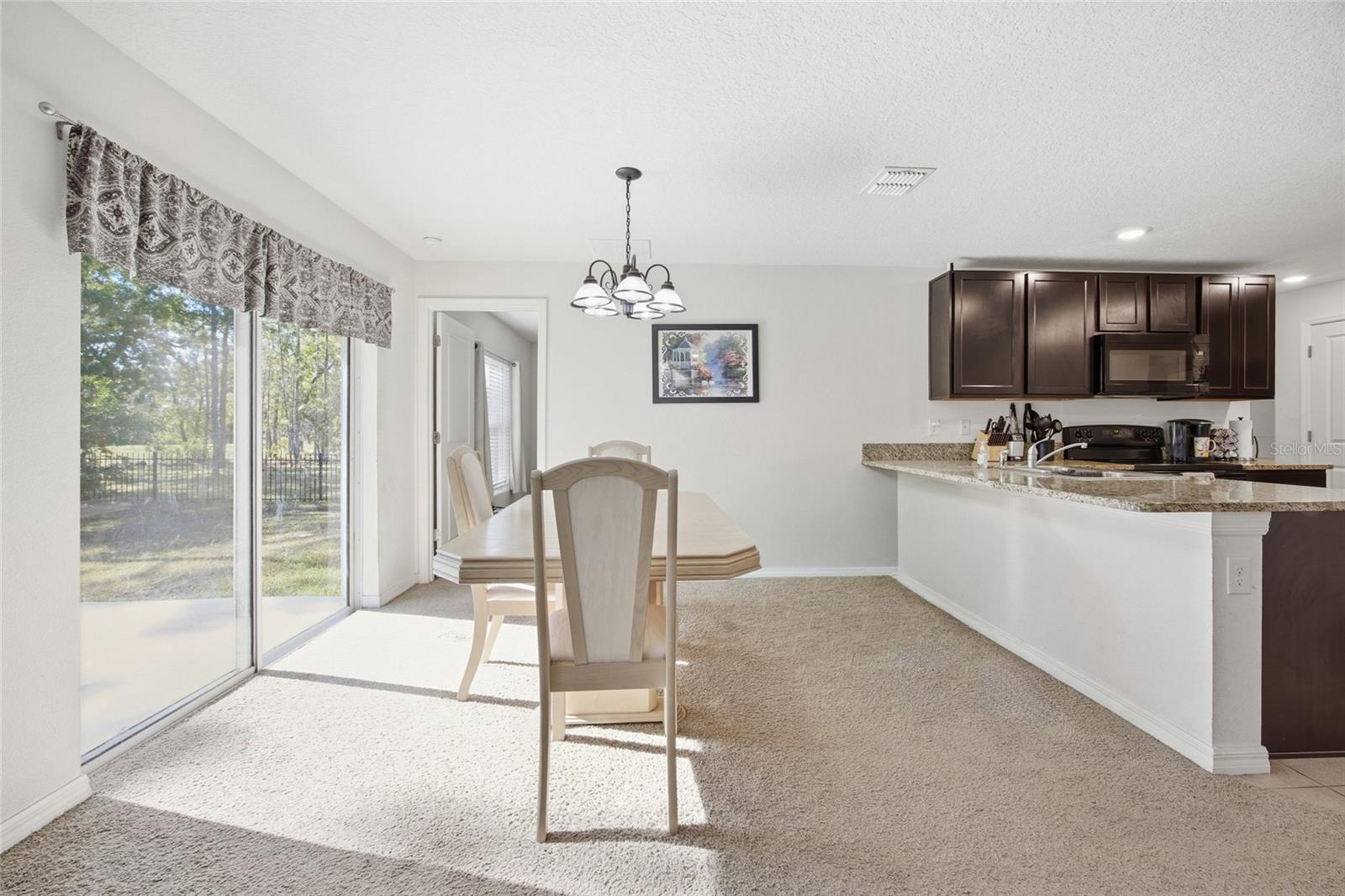 273 Hickory Course Radial, FL