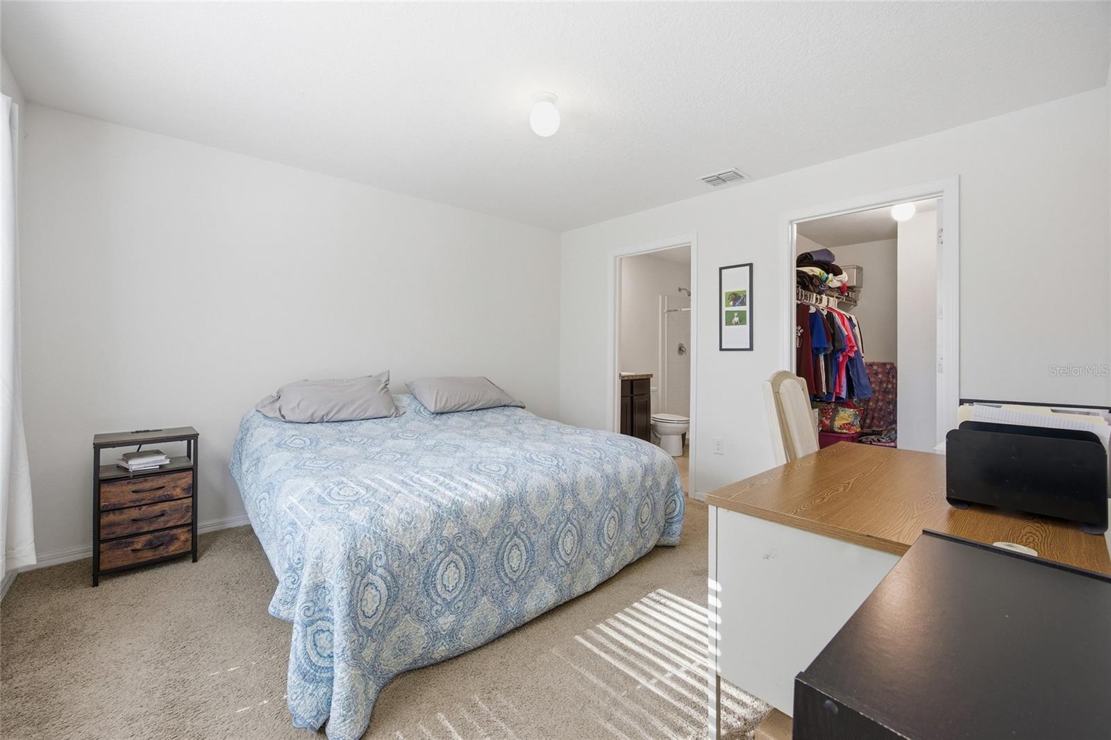 273 Hickory Course Radial, FL