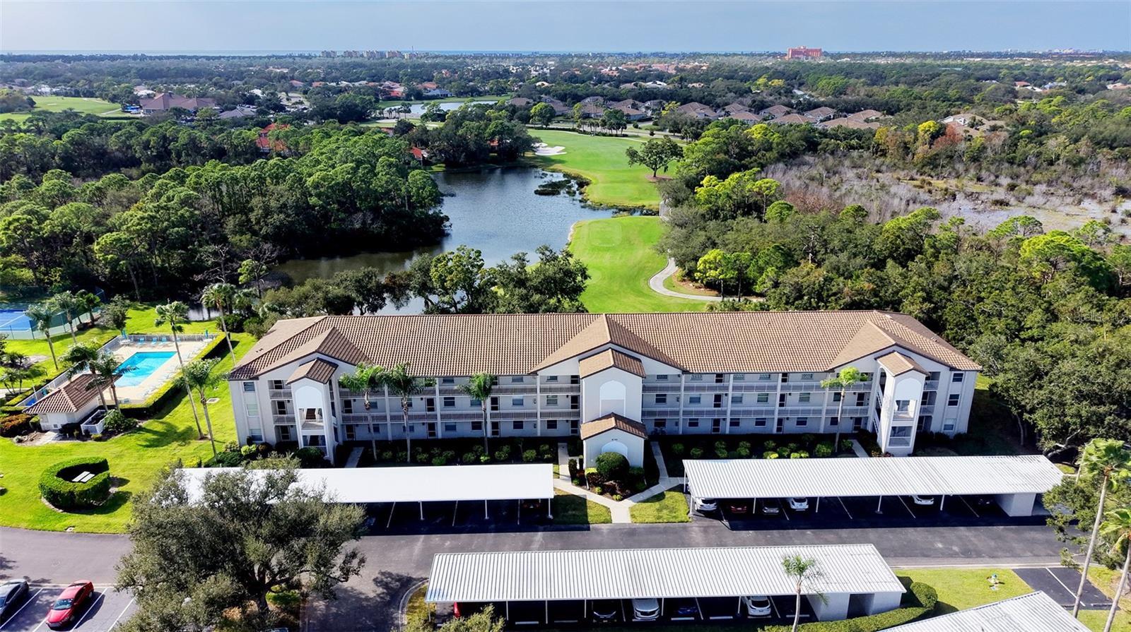 8750 Olde Hickory Avenue, FL