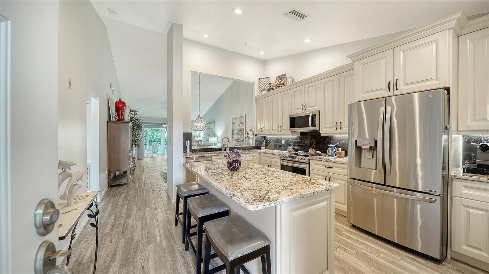 8750 Olde Hickory Avenue, FL
