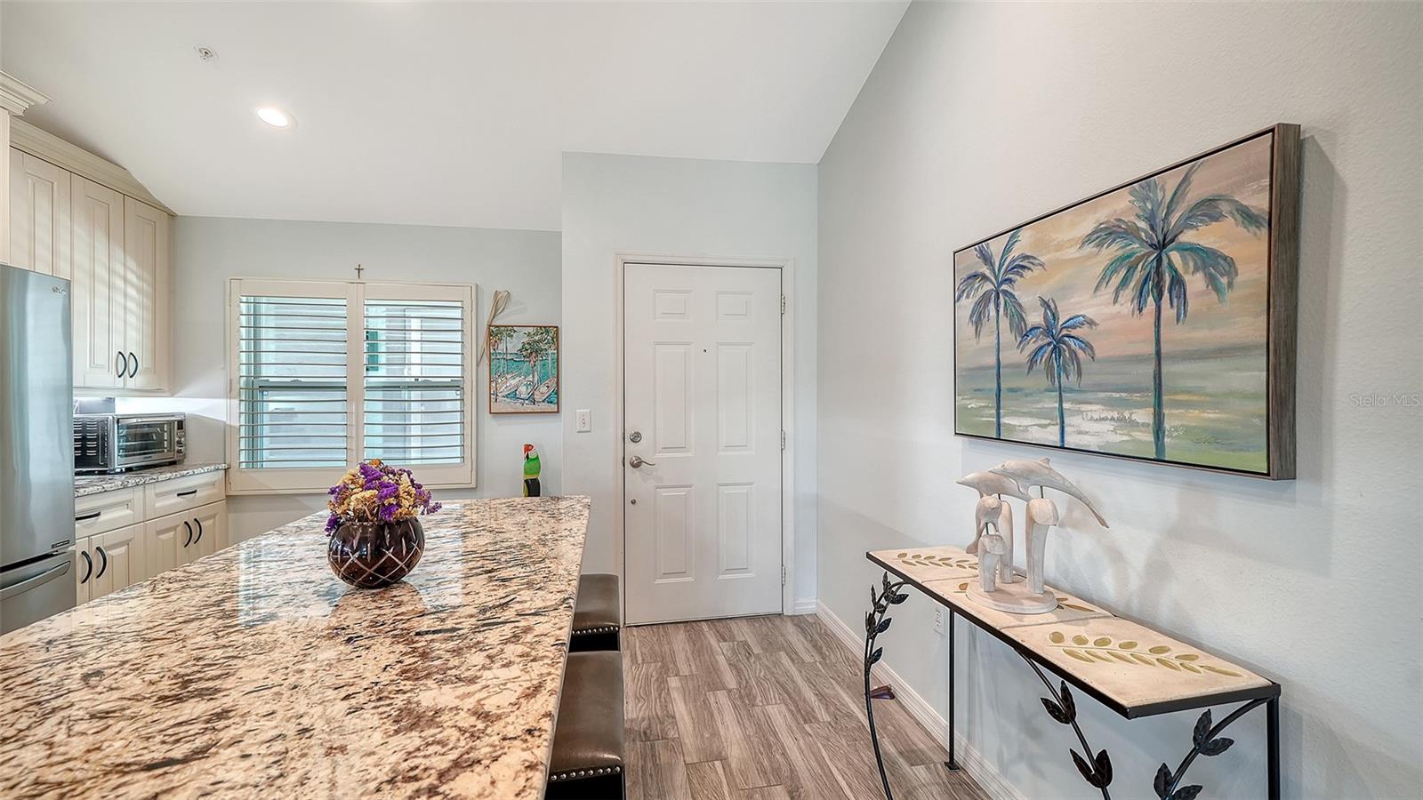 8750 Olde Hickory Avenue, FL
