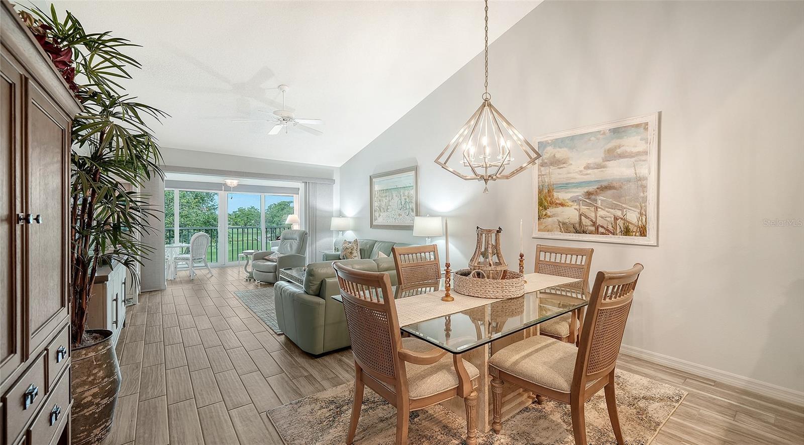 8750 Olde Hickory Avenue, FL