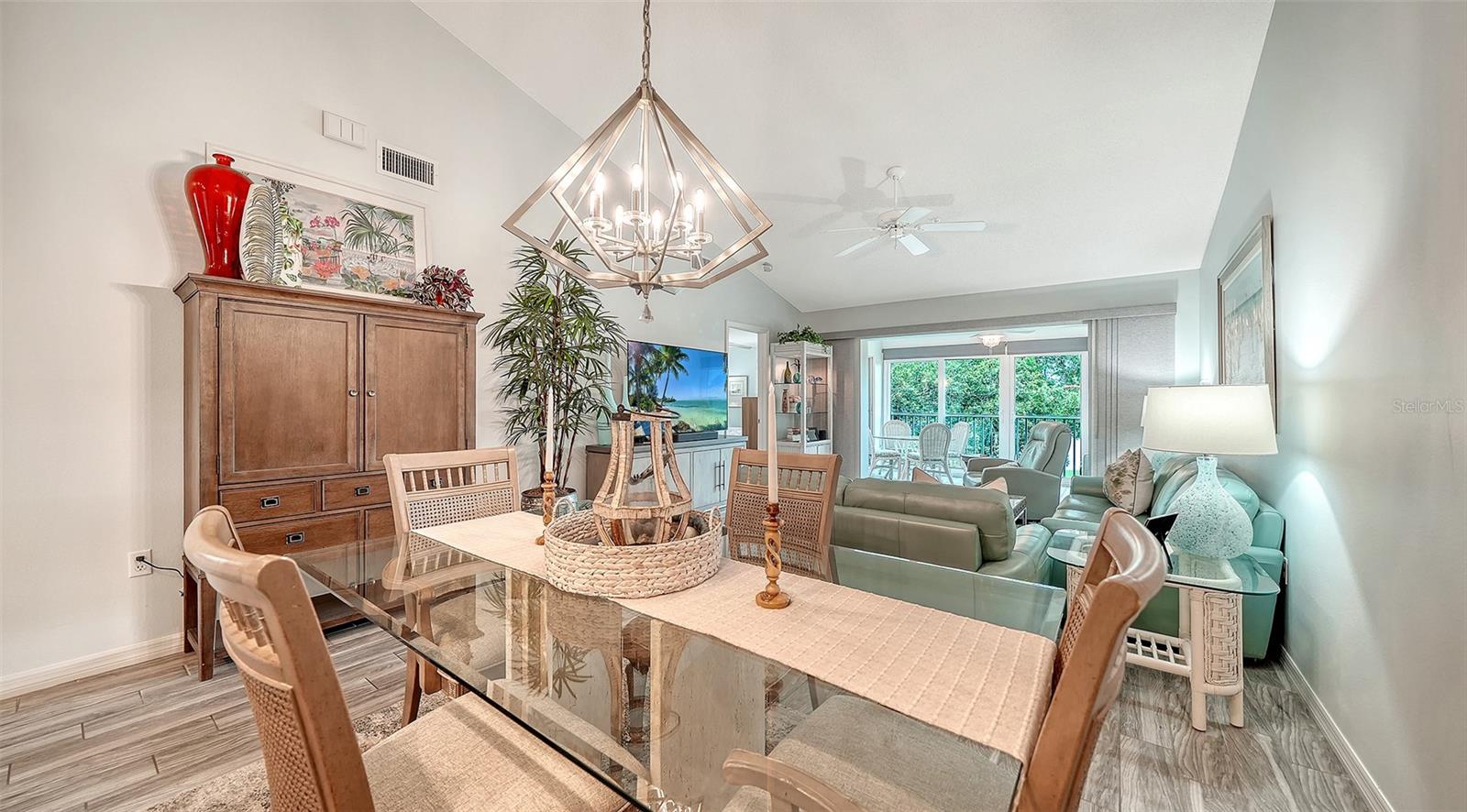 8750 Olde Hickory Avenue, FL