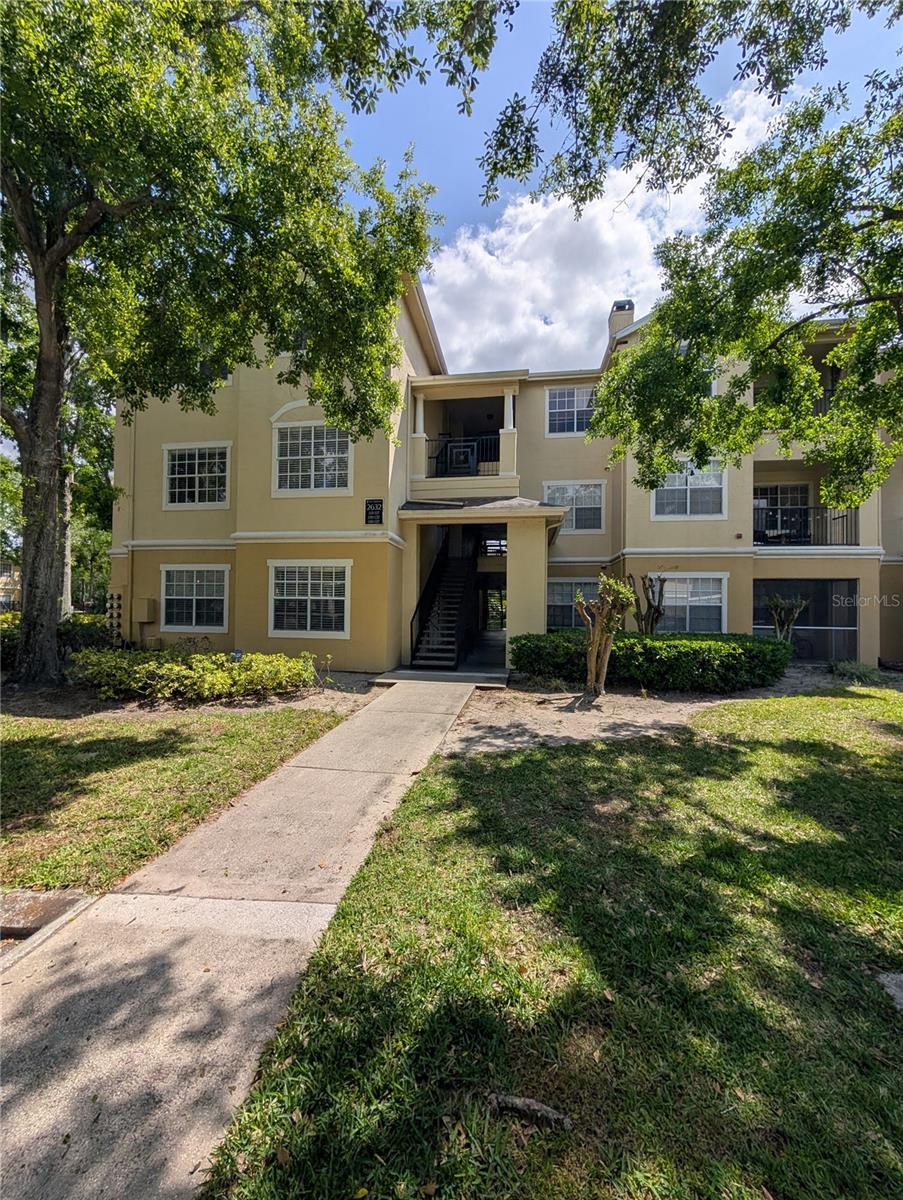 2632 Robert Trent Jones Drive, FL