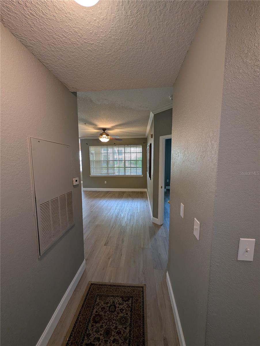 2632 Robert Trent Jones Drive, FL
