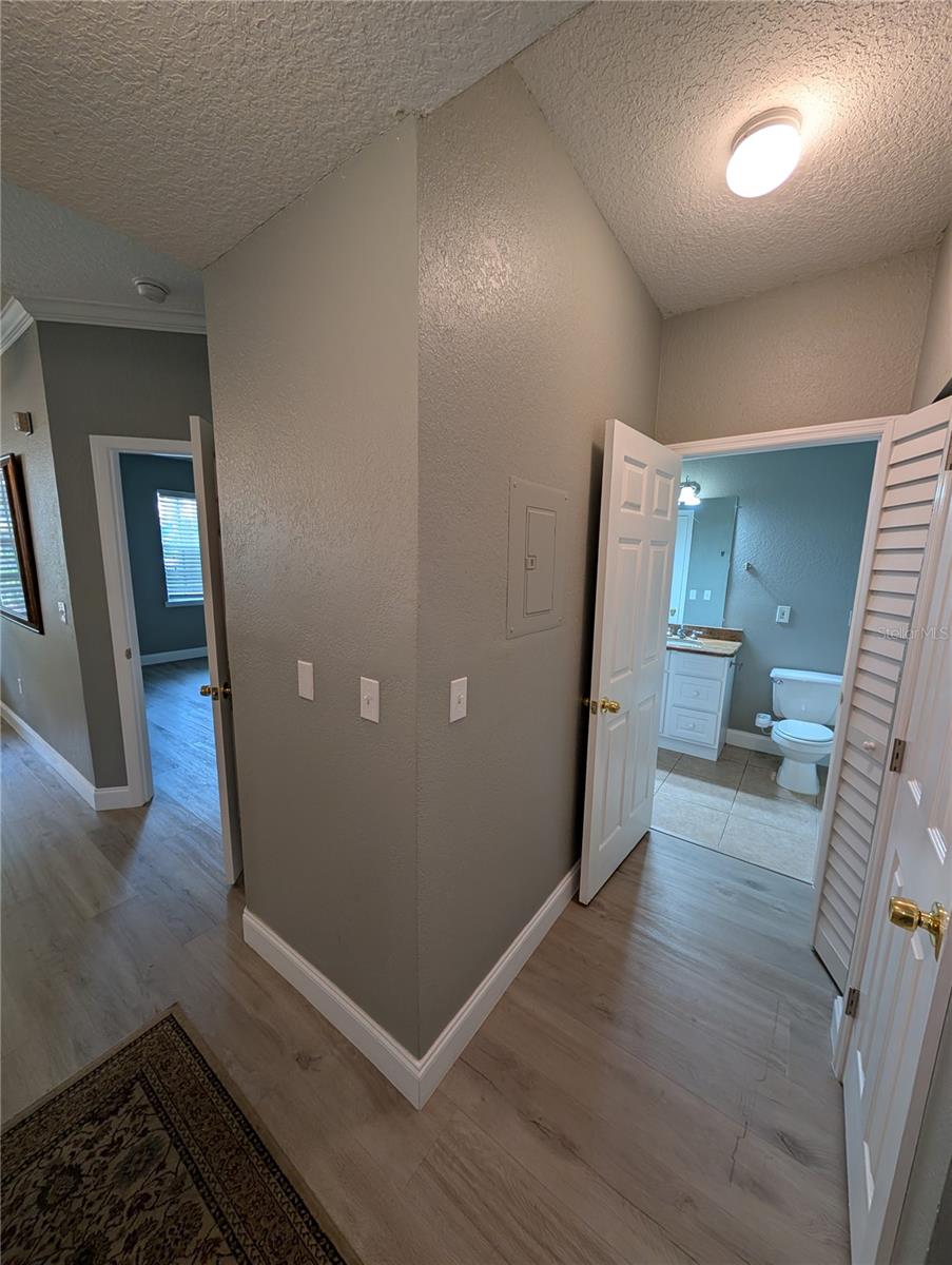 2632 Robert Trent Jones Drive, FL