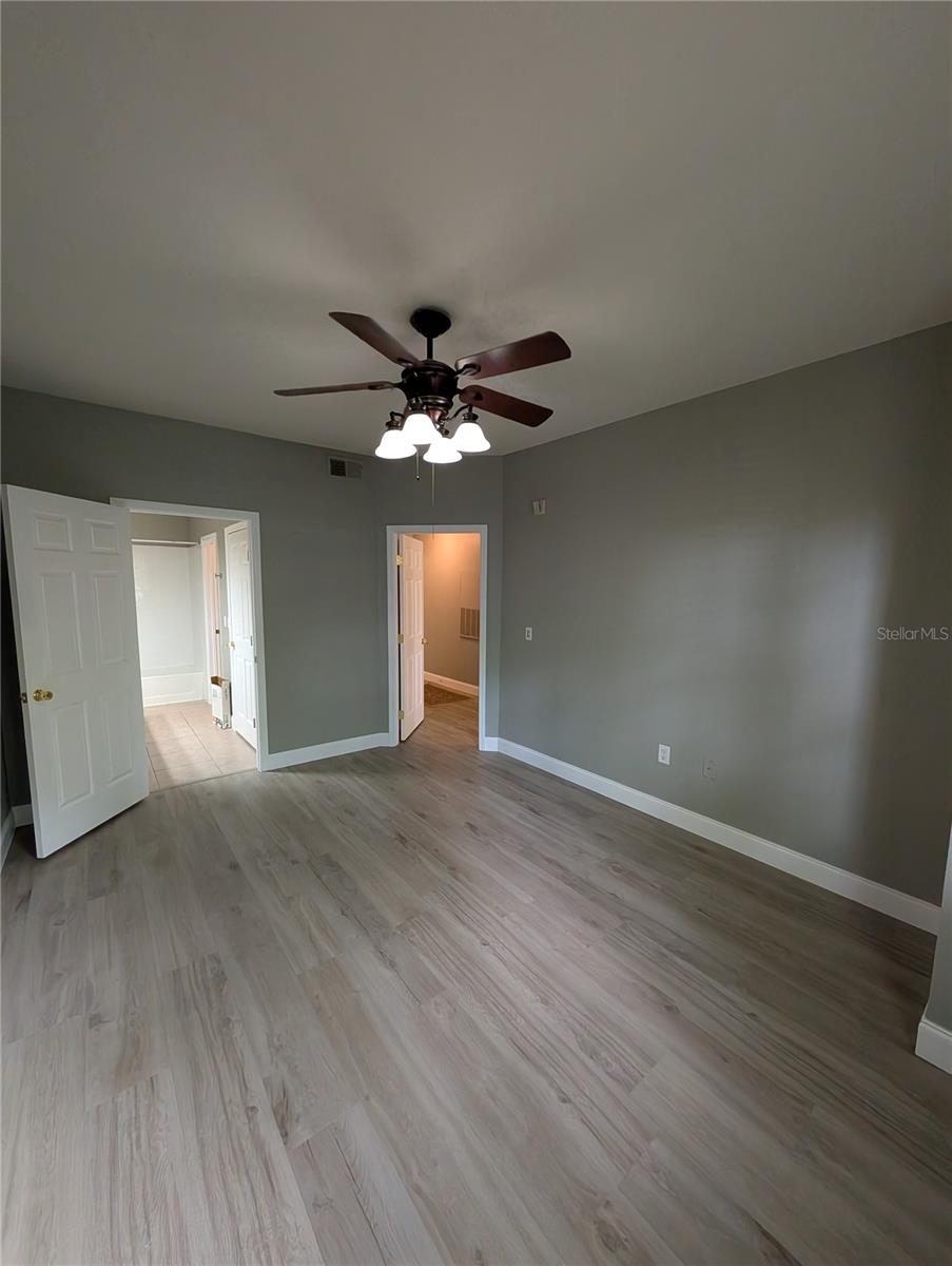 2632 Robert Trent Jones Drive, FL