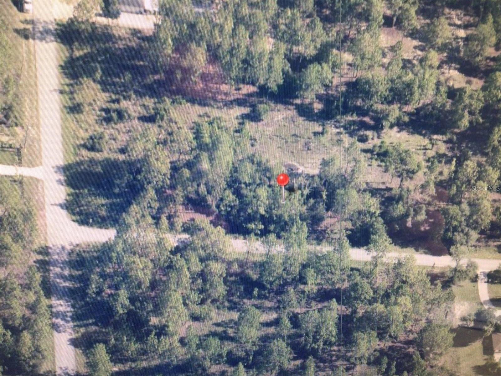 0 Sw 209 Ave, FL