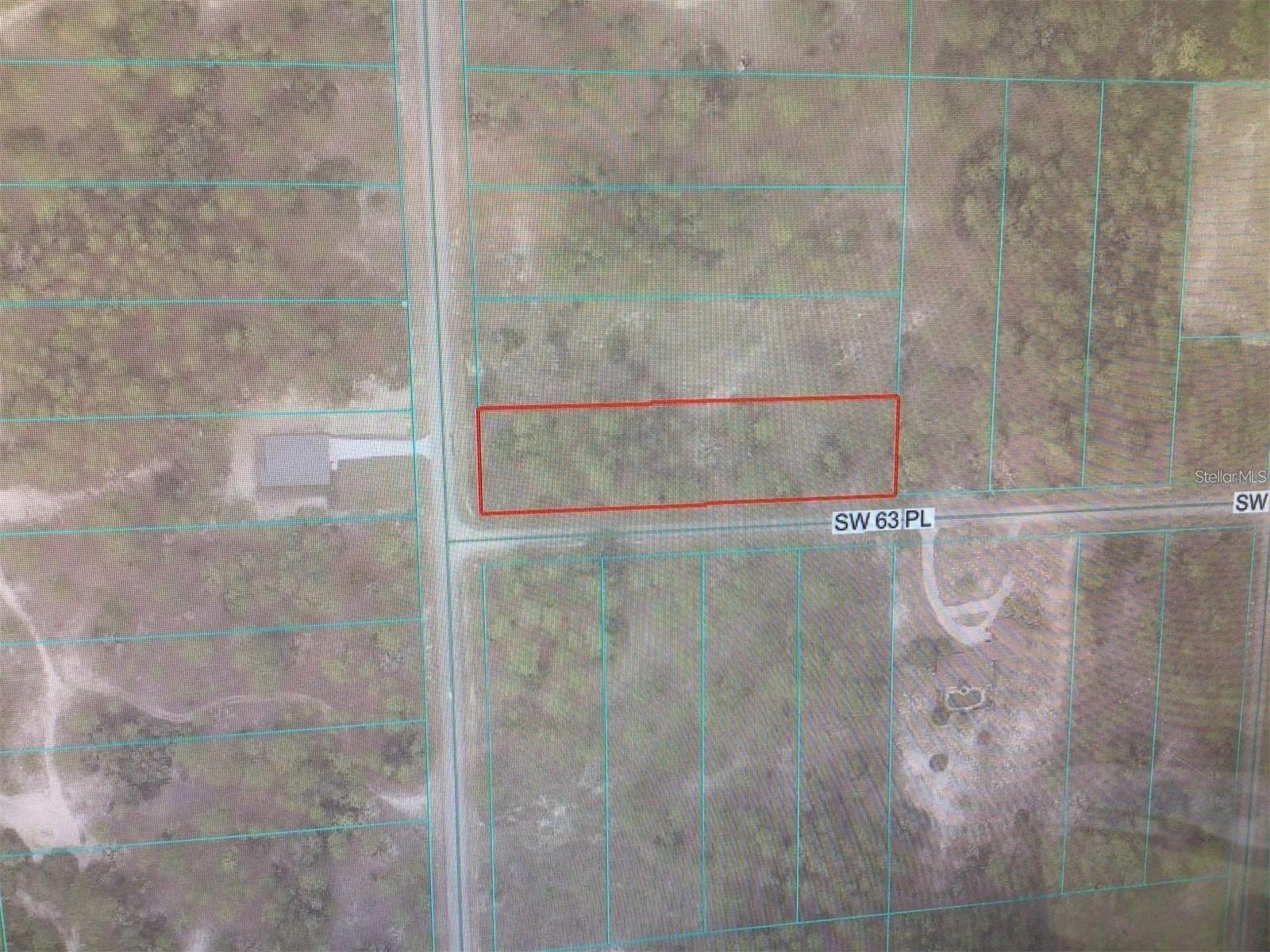 0 Sw 209 Ave, FL