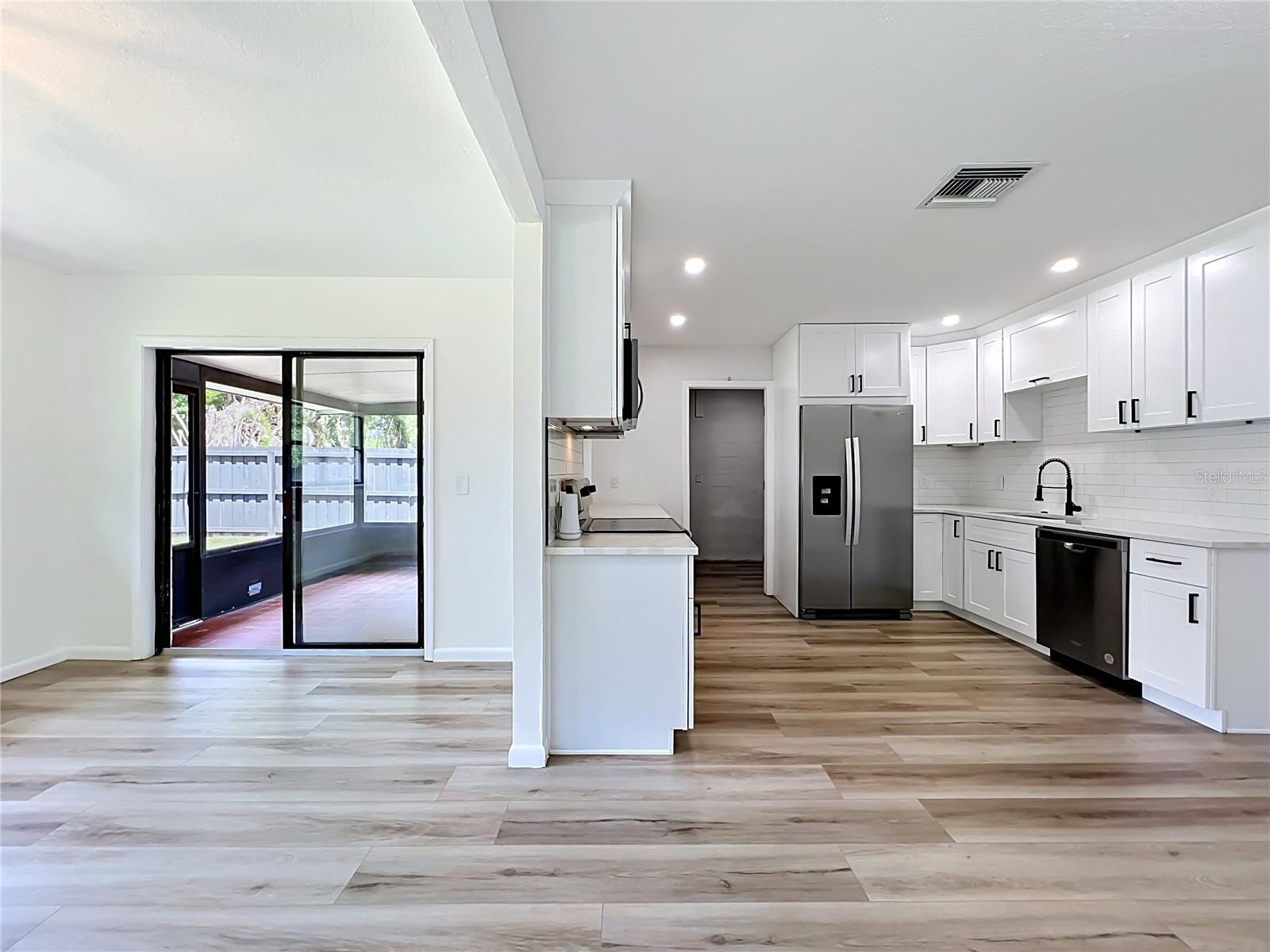 1017 Malone Drive, FL