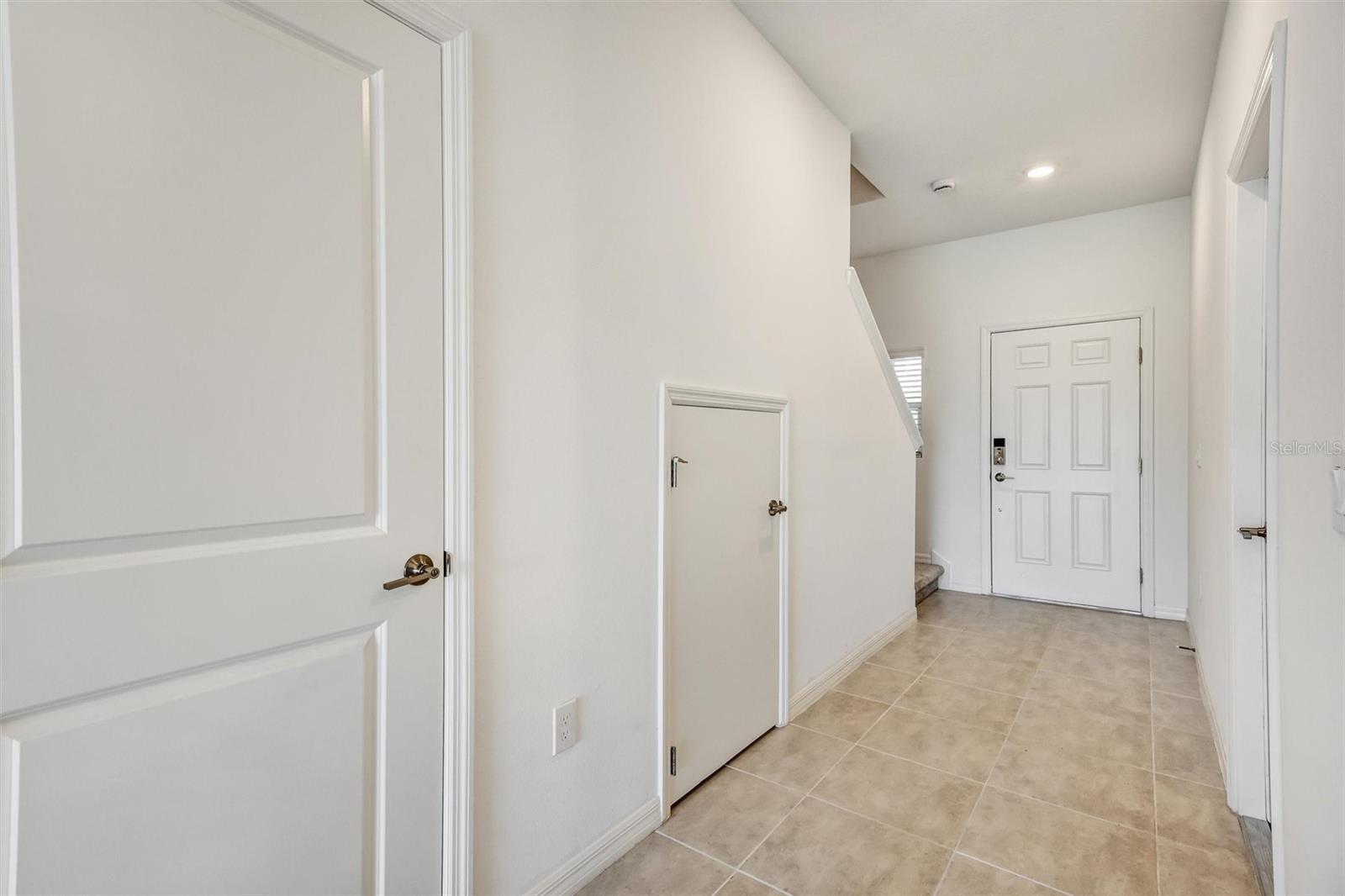 1325 Anchor Bend Way, FL