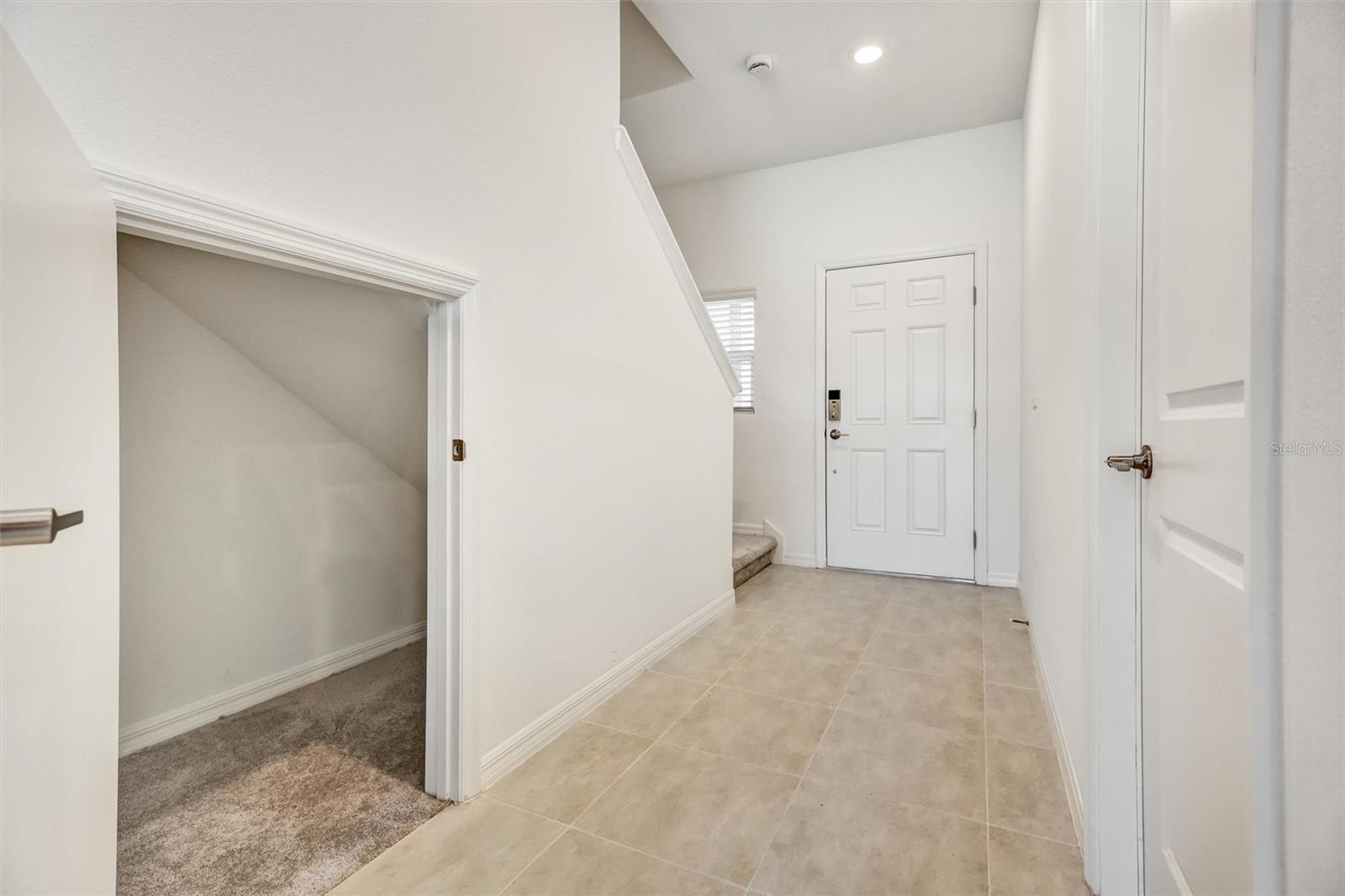1325 Anchor Bend Way, FL