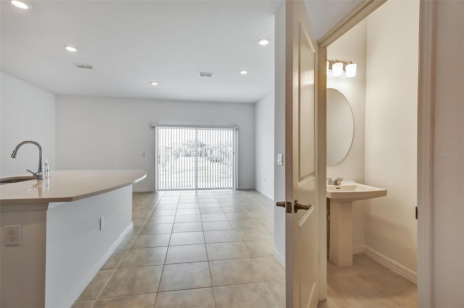 1325 Anchor Bend Way, FL