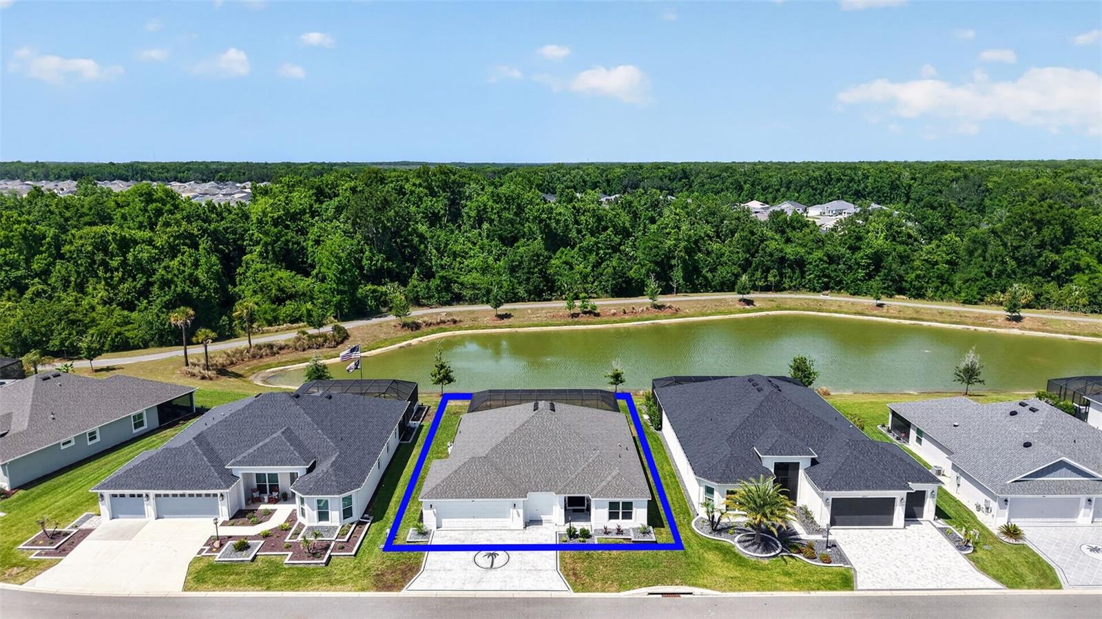 6857 Baysinger Path, FL