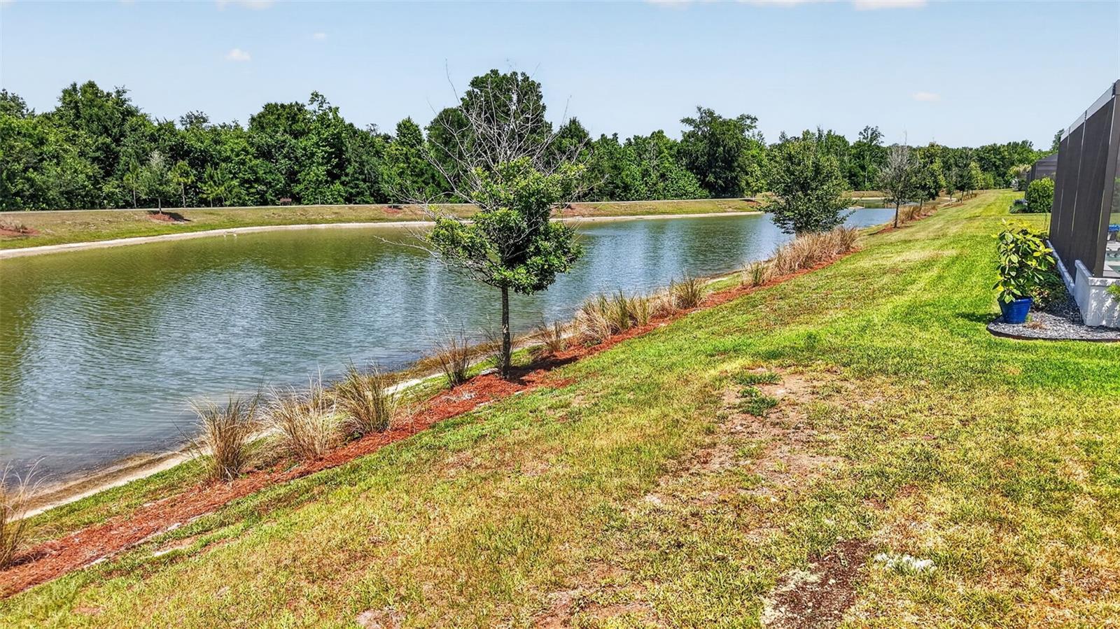 6857 Baysinger Path, FL