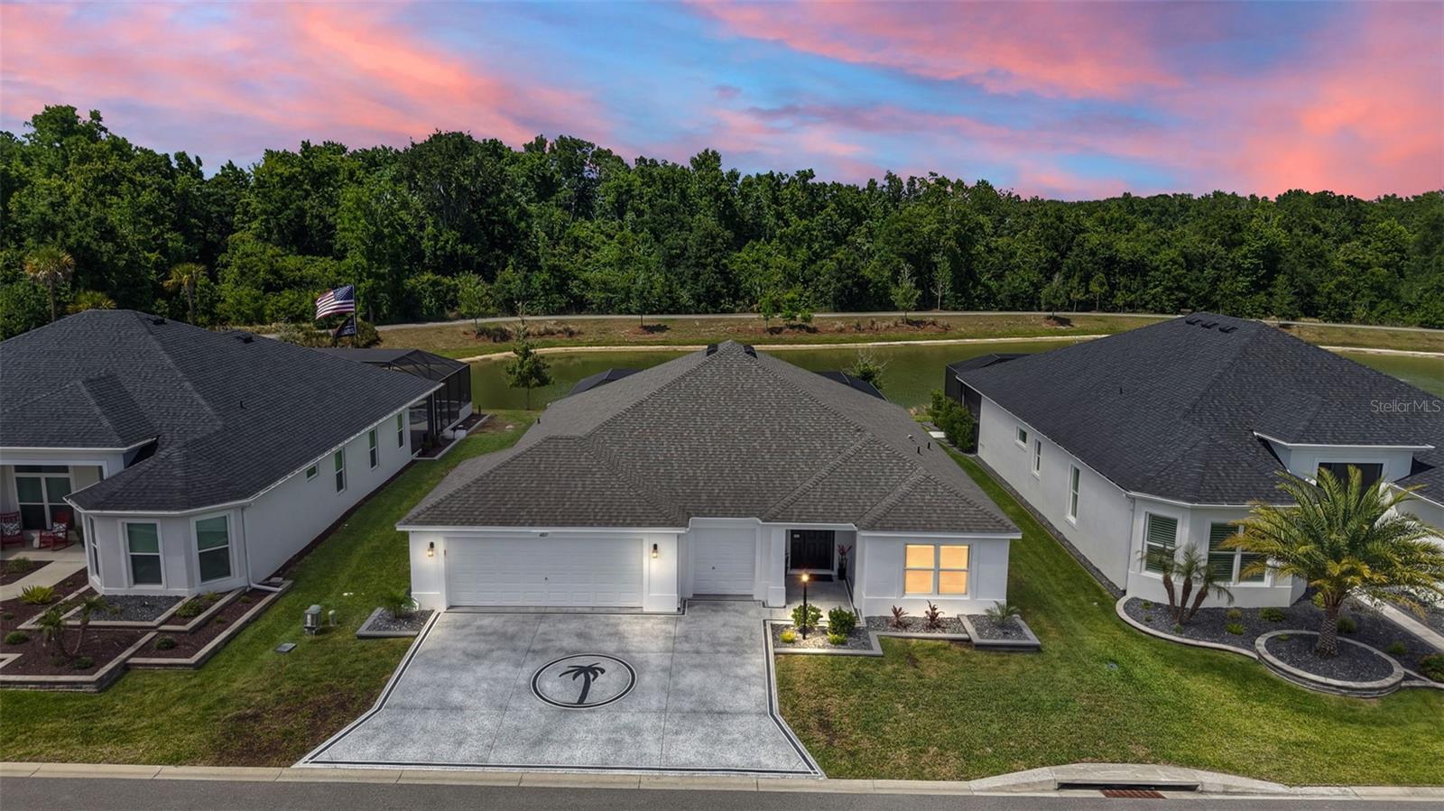 6857 Baysinger Path, FL
