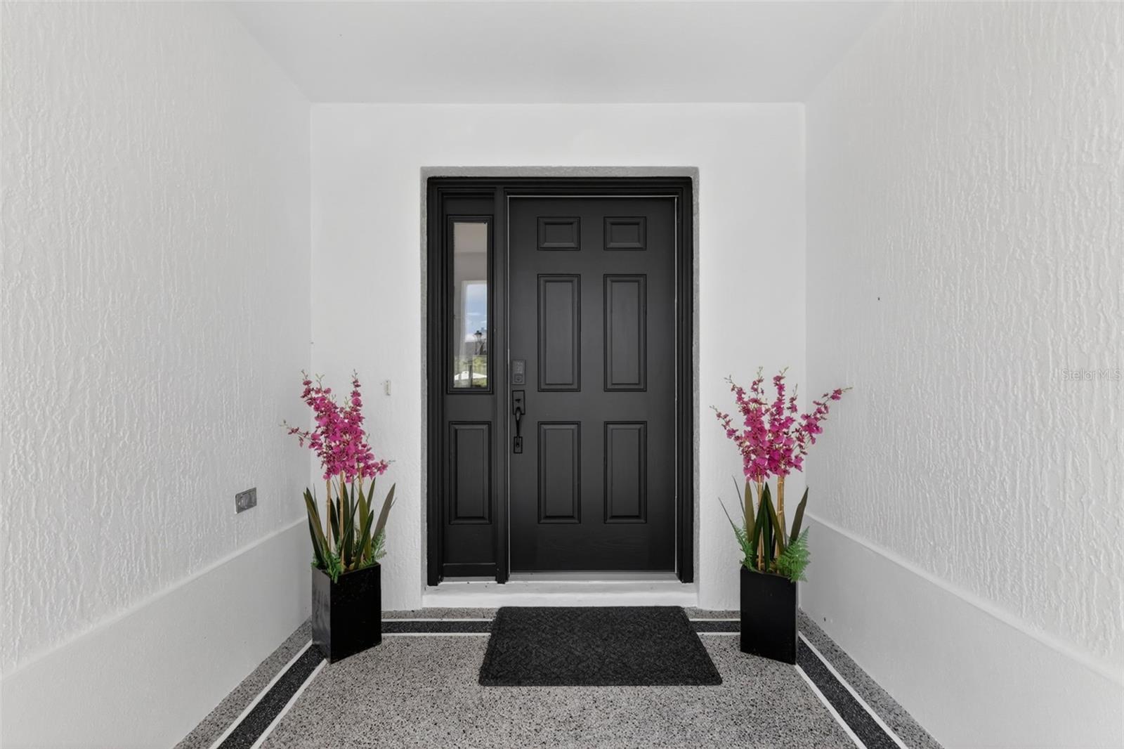6857 Baysinger Path, FL