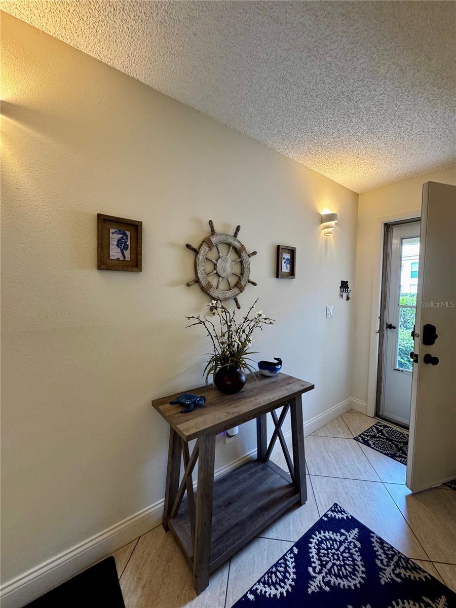 4377 Longmeadow, FL