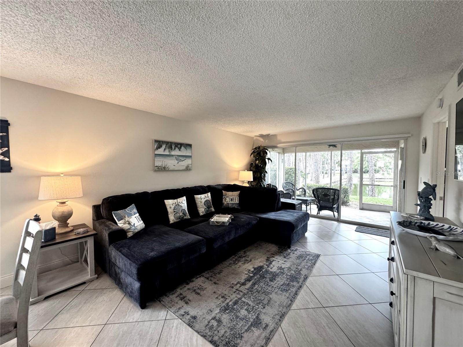 4377 Longmeadow, FL