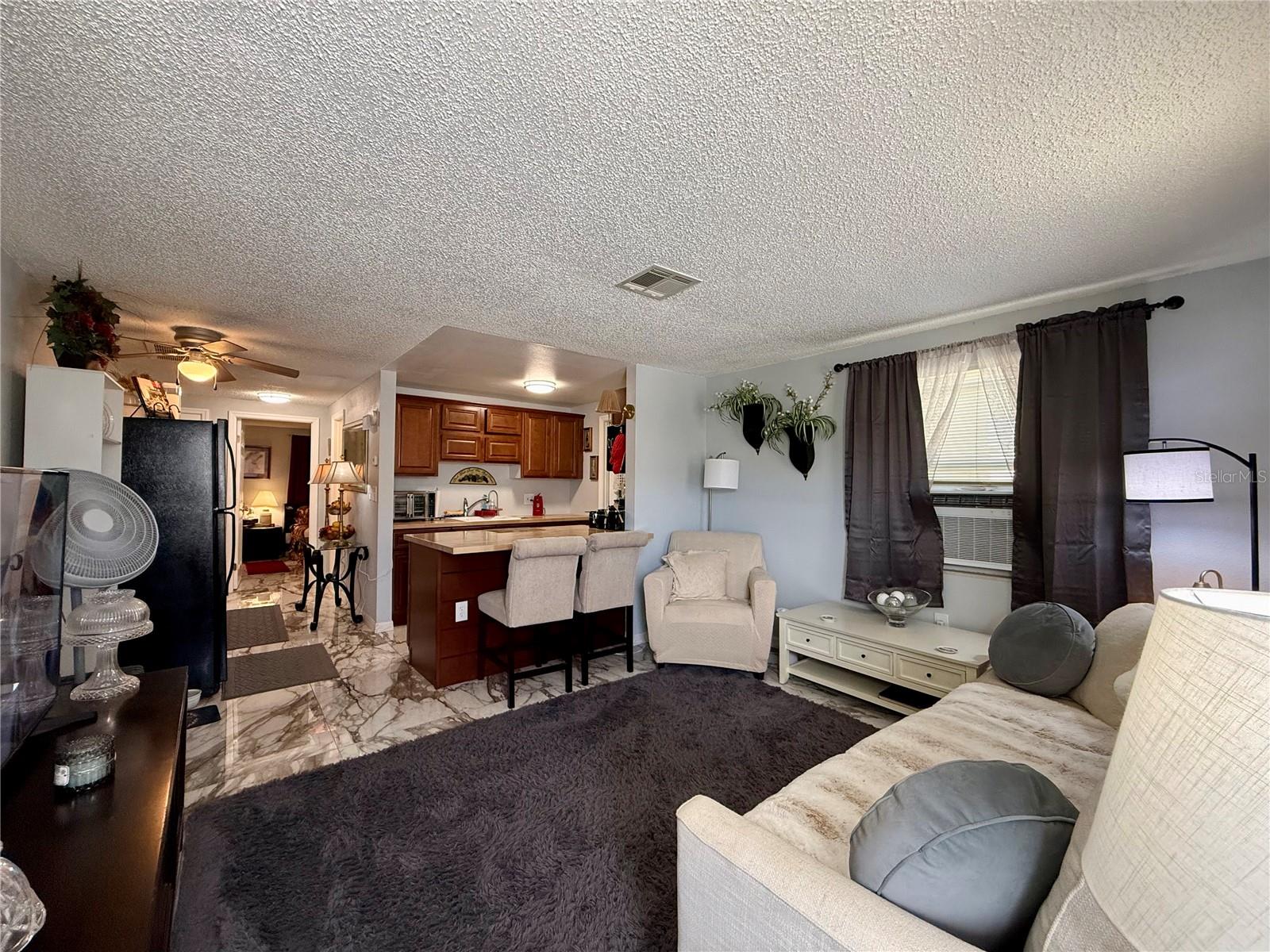 4926 Filner Street, FL