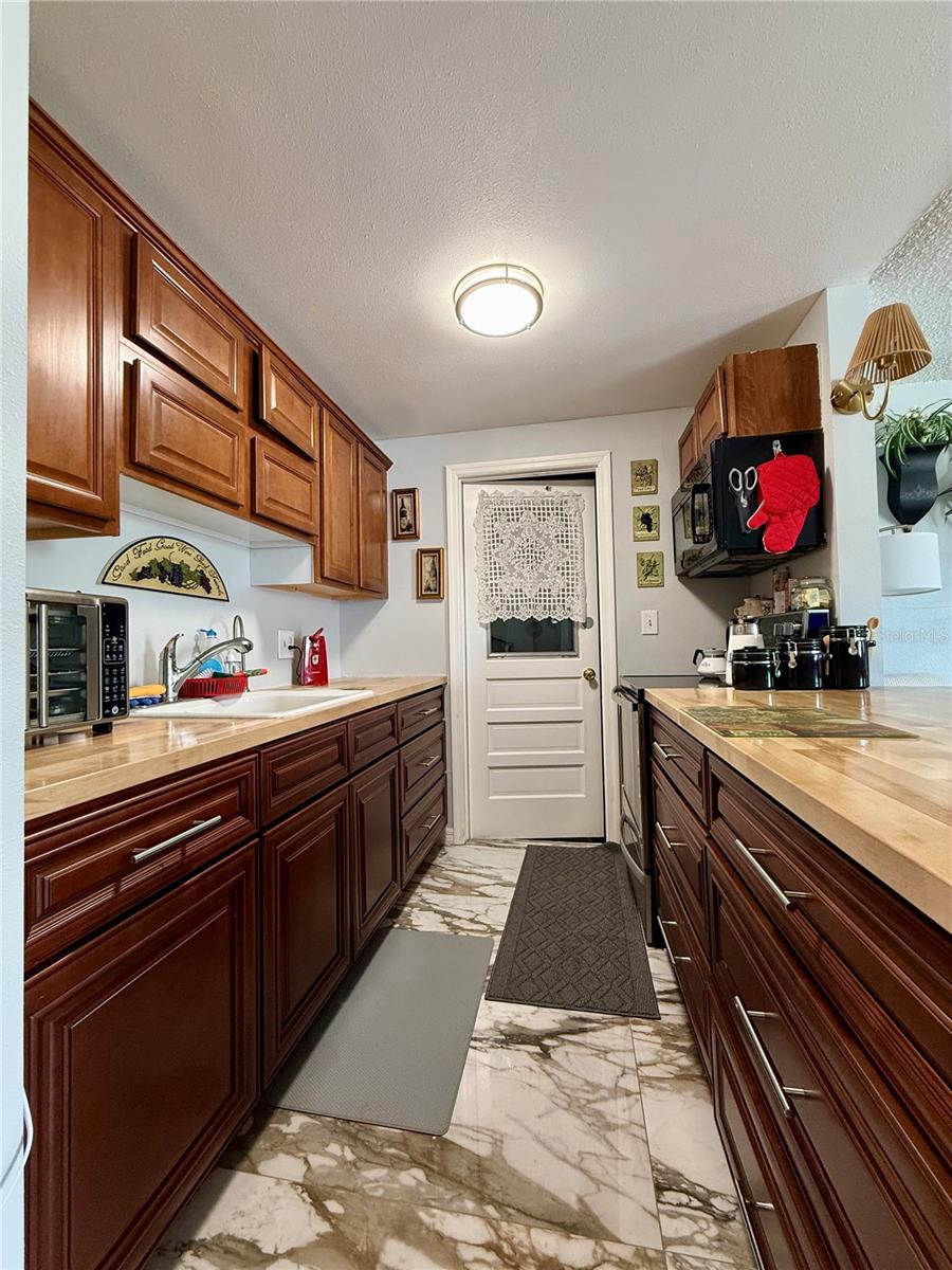 4926 Filner Street, FL
