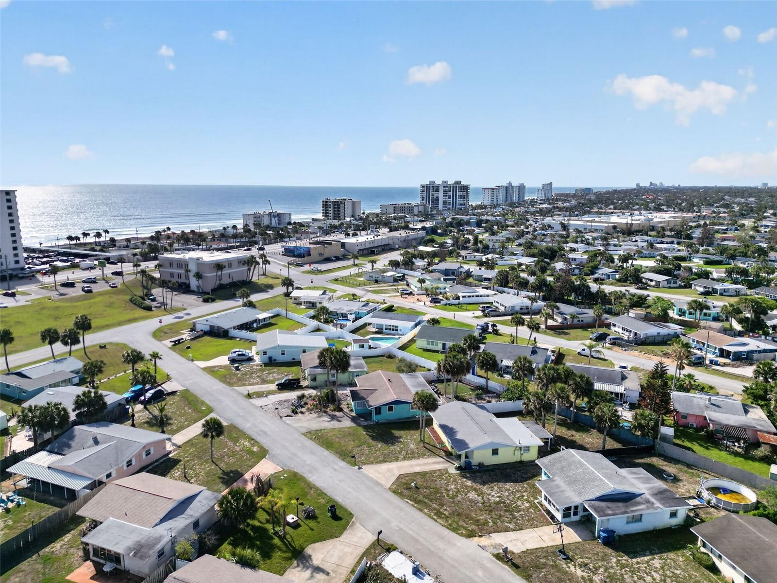 8 Poinsettia Drive, FL
