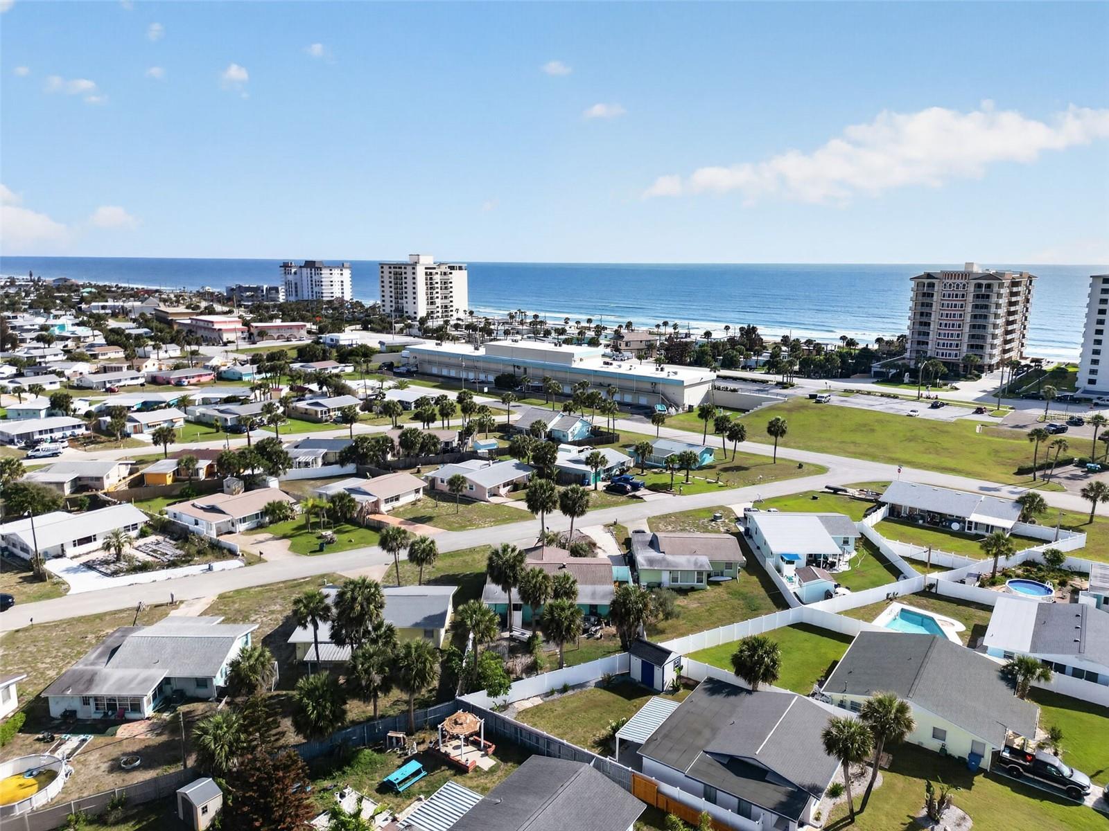 8 Poinsettia Drive, FL