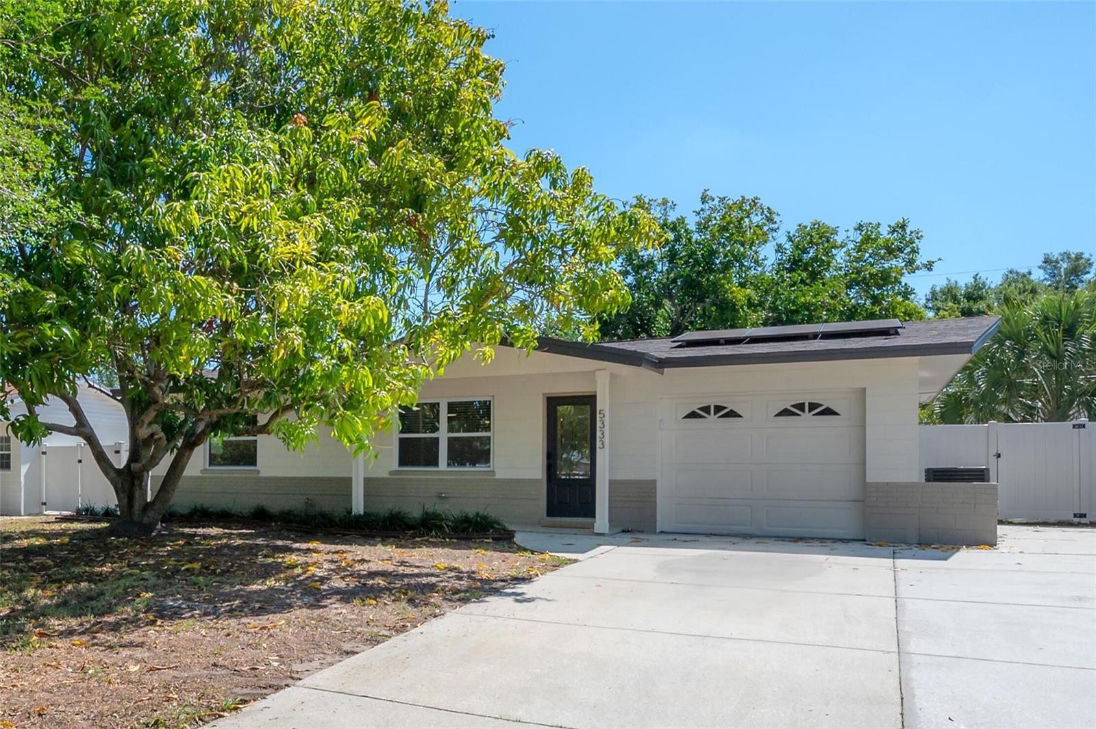 5333 53rd Street, FL