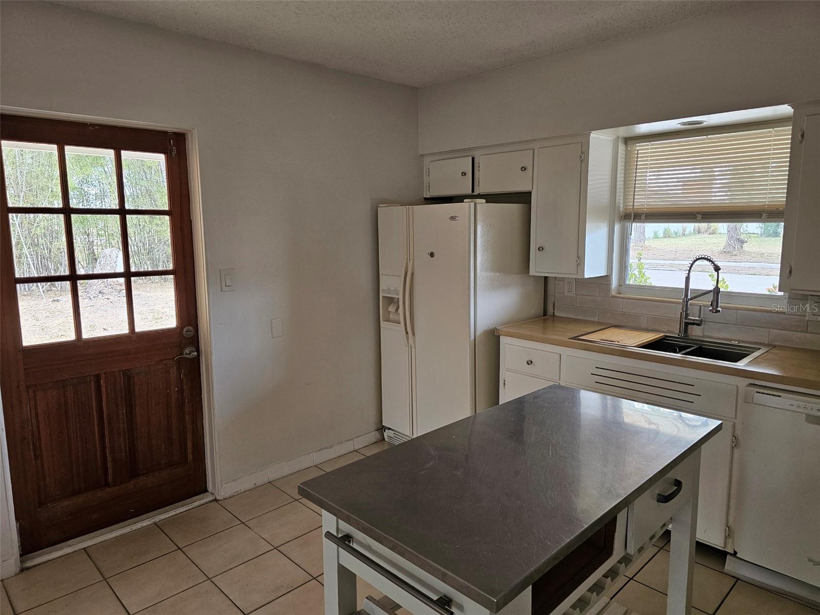 7409 Manatee Street, FL
