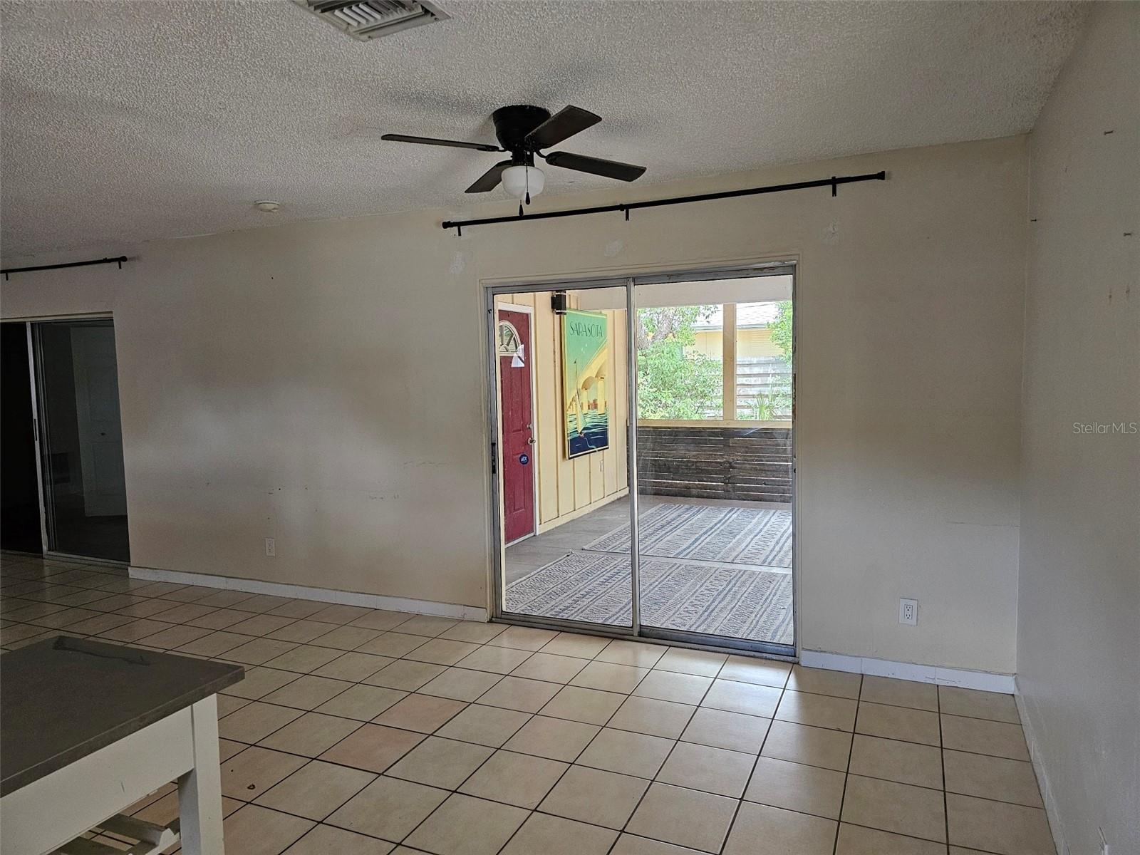 7409 Manatee Street, FL