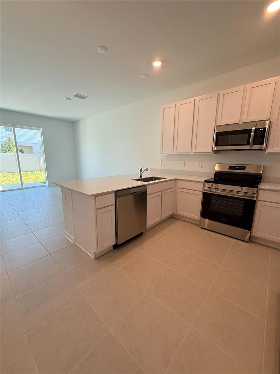 3072 Chromatic Street, FL