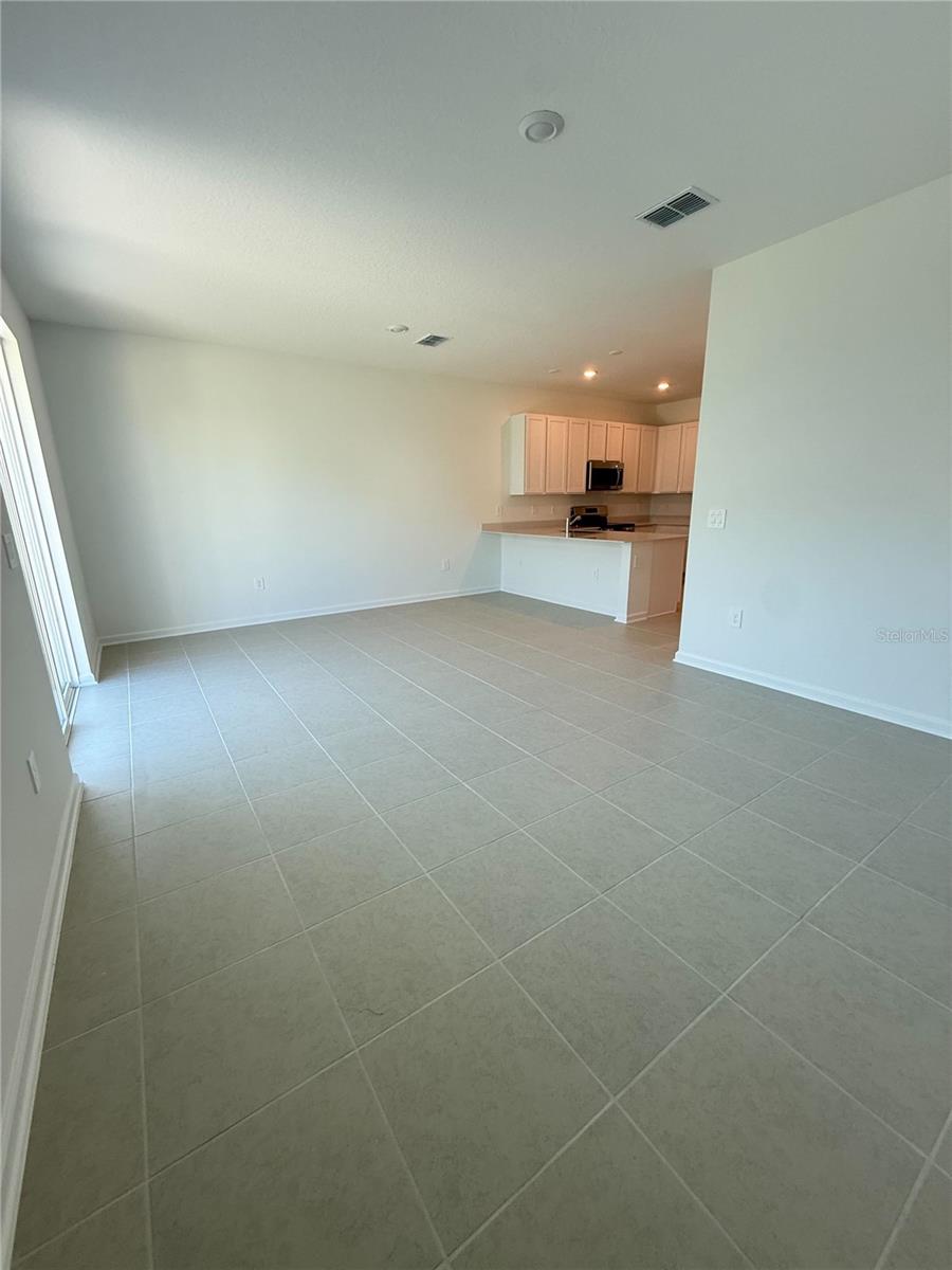 3072 Chromatic Street, FL