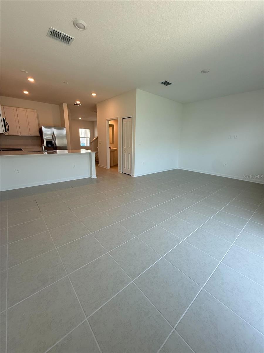 3072 Chromatic Street, FL